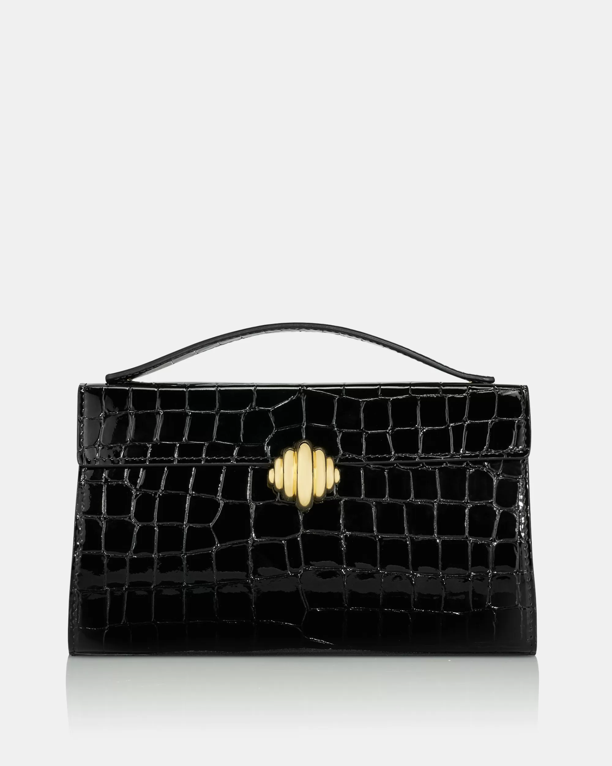 Aquazzura Alex Bag | Shoulder Bags