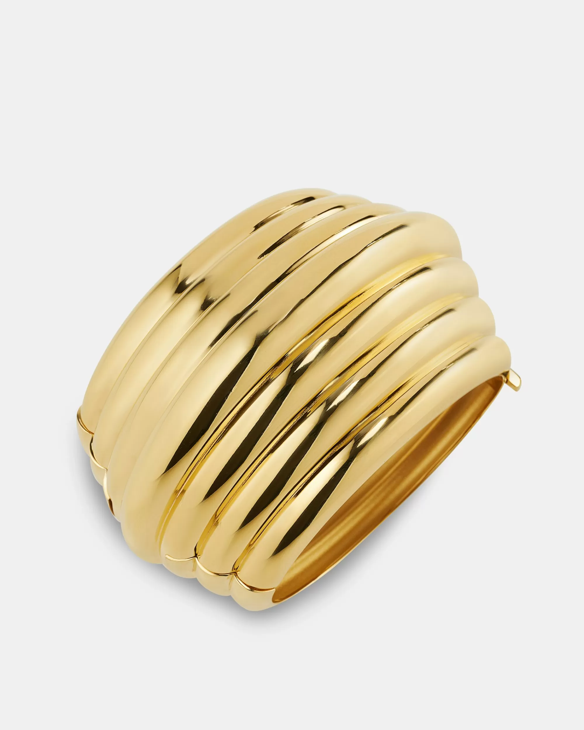 Aquazzura Alex Cuff | Jewelry