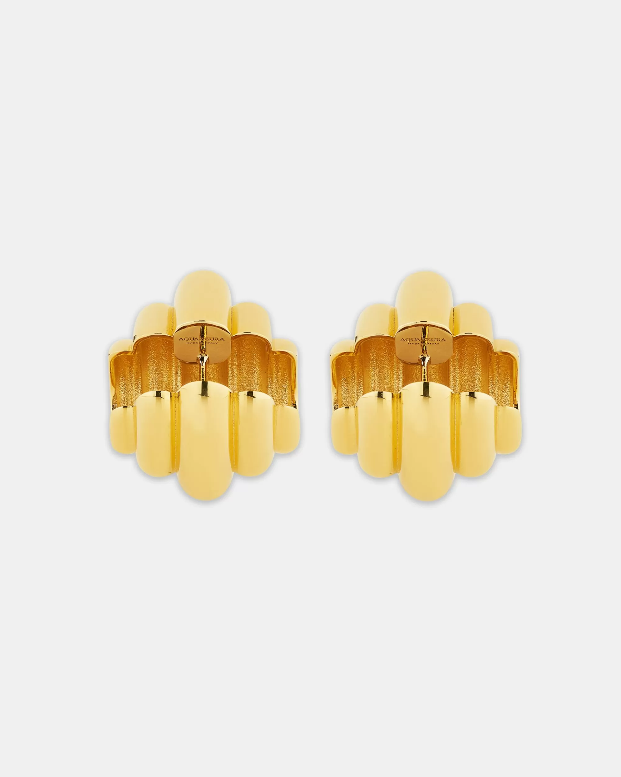 Aquazzura Alex Earrings | Jewelry