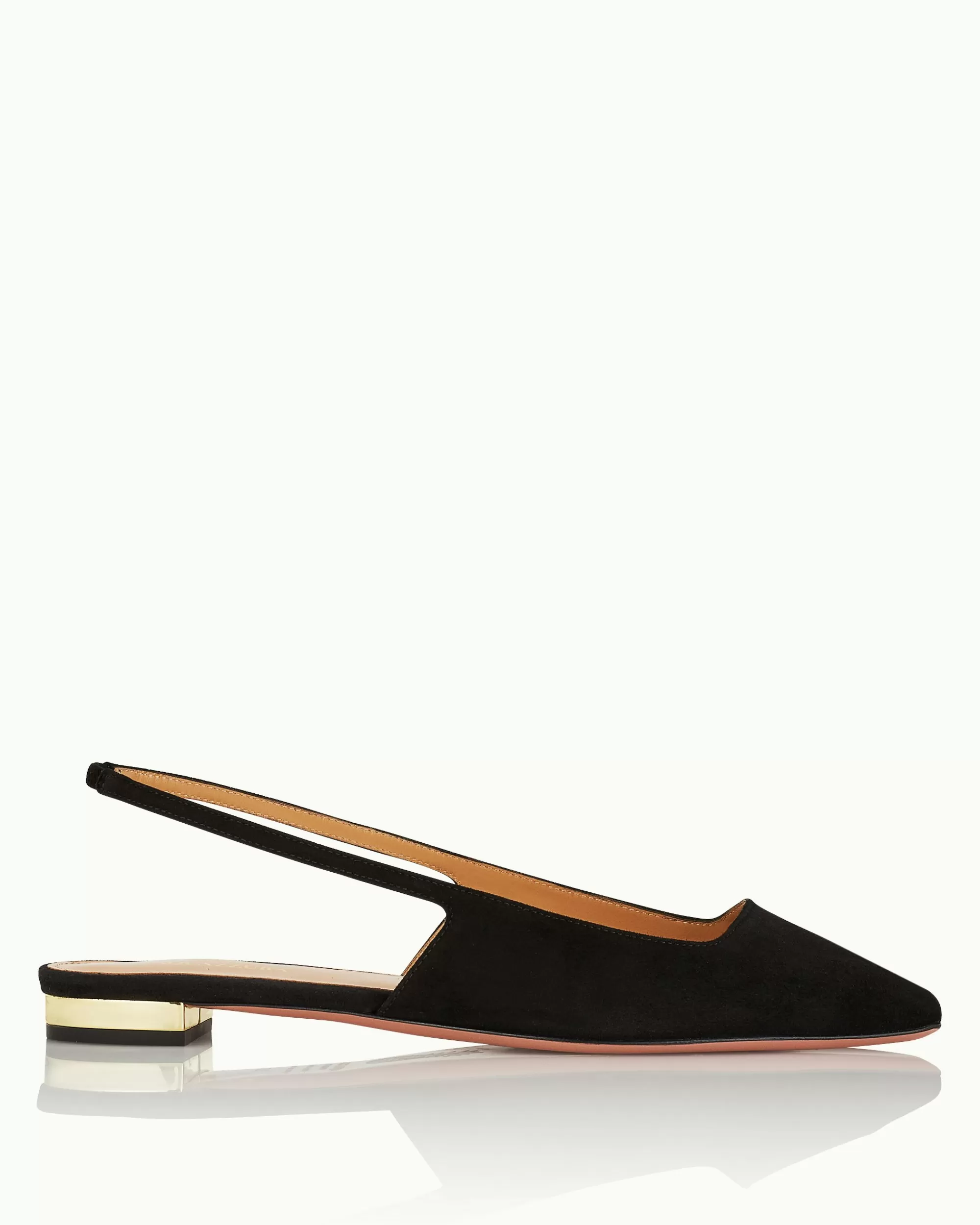 Aquazzura Alex Flat | Flats