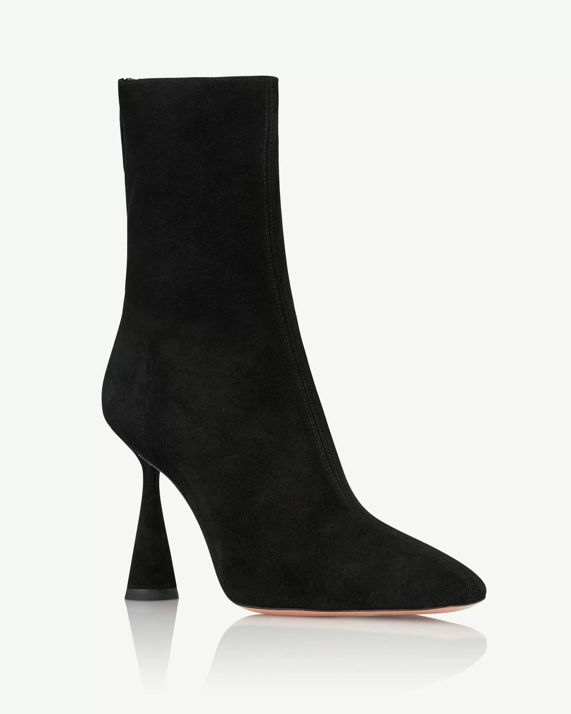 Aquazzura Amore Bootie 95 | Booties