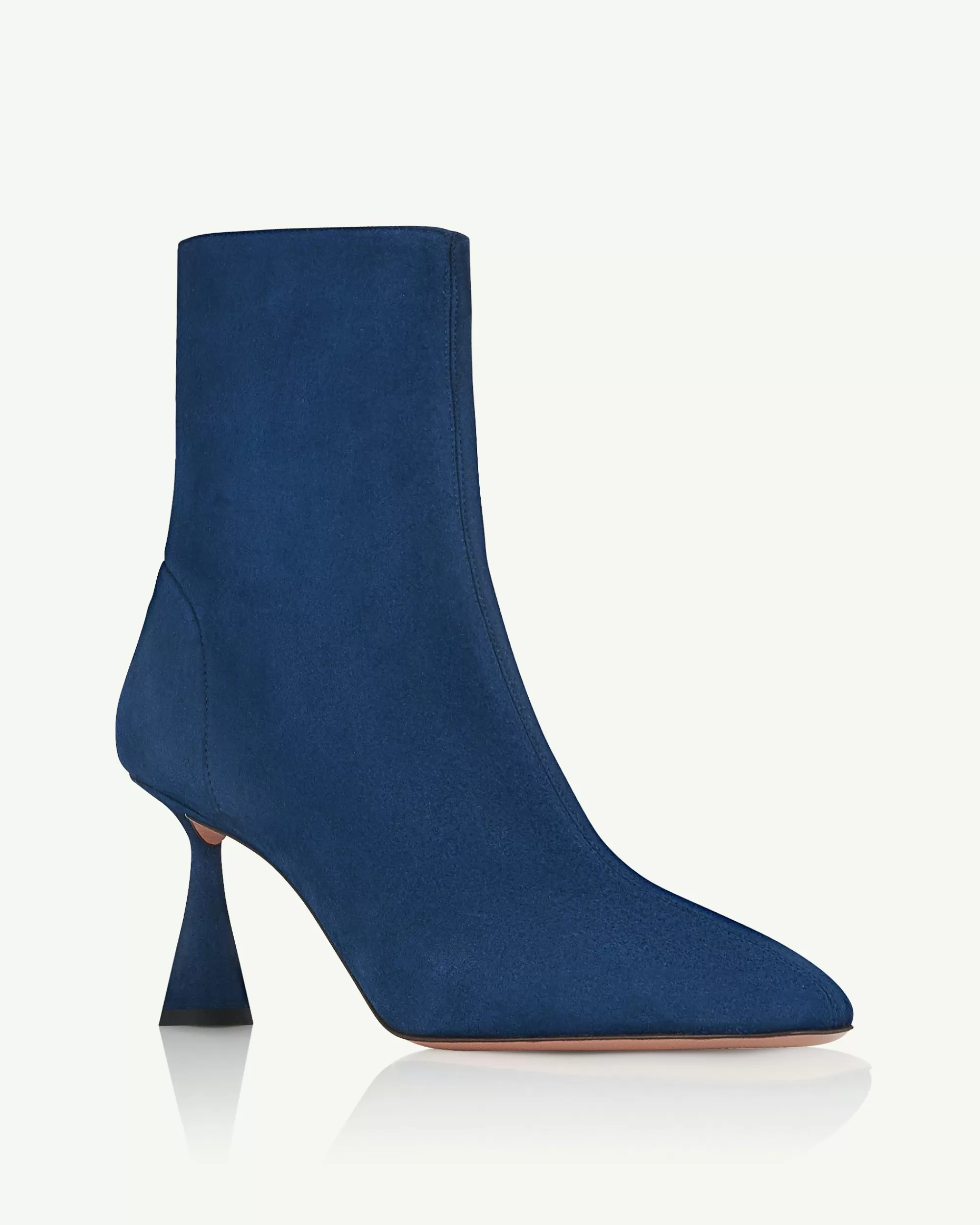 Aquazzura Amore Bootie 75 | Booties