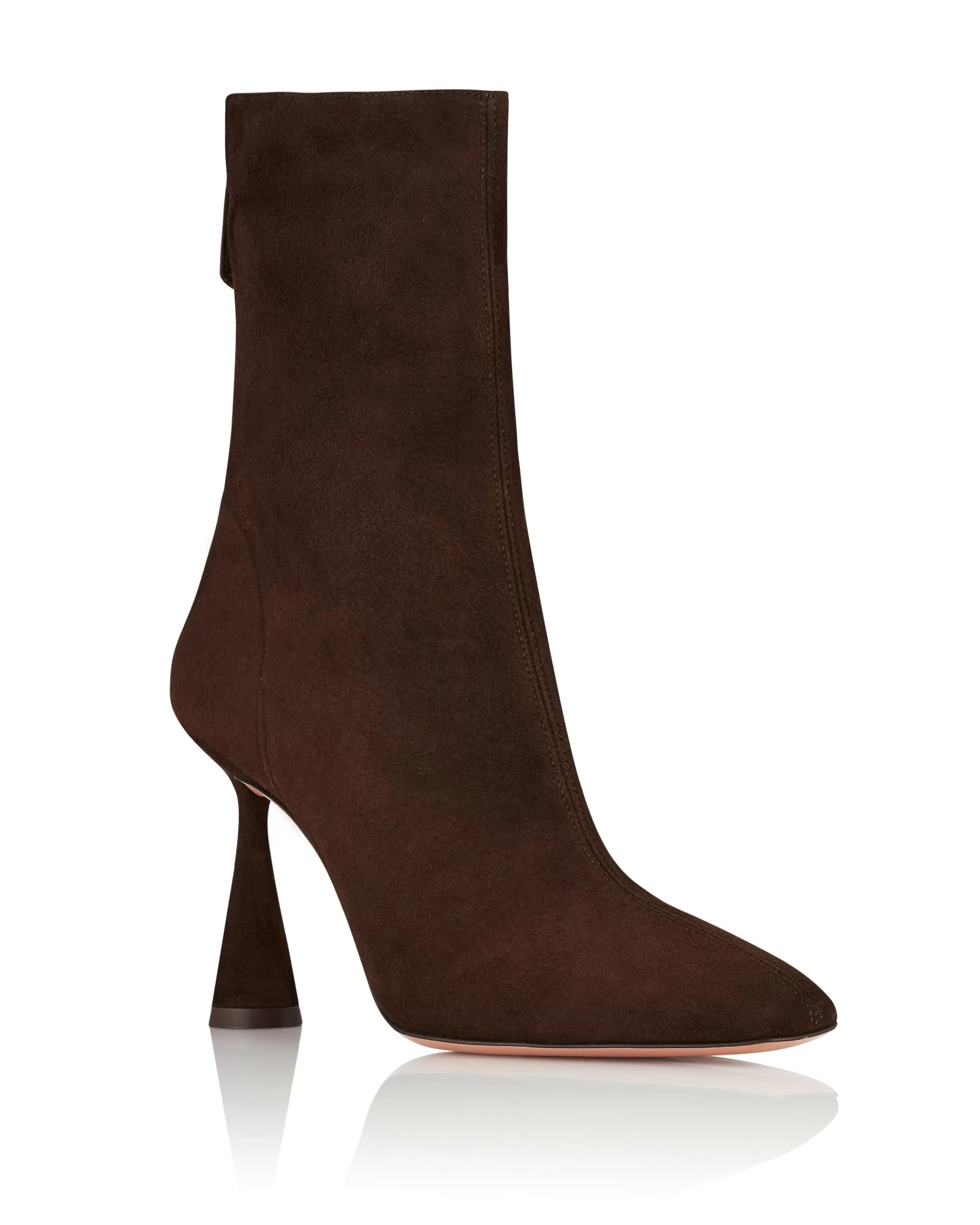 Aquazzura Amore Bootie 95 | Booties