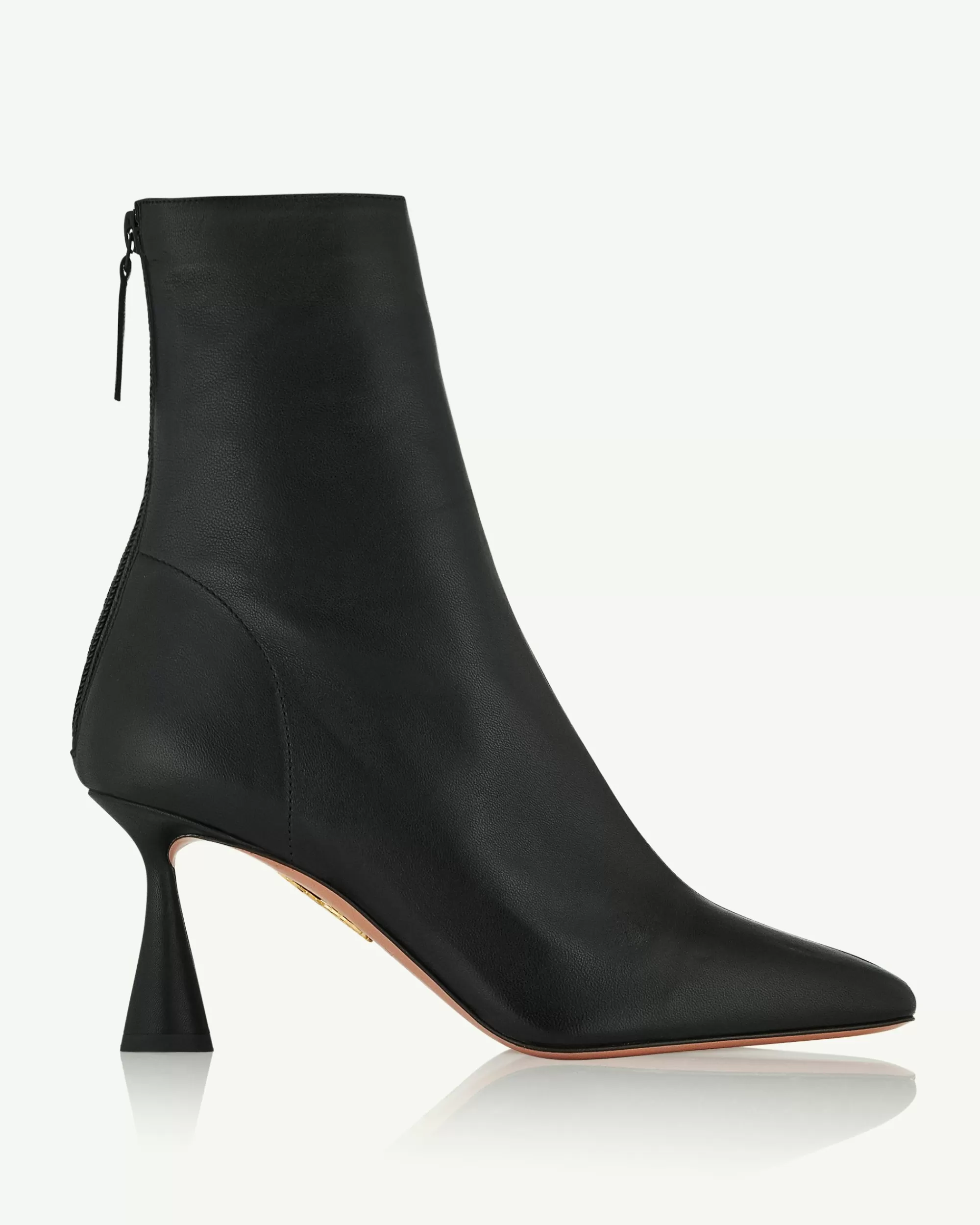 Aquazzura Amore Bootie 75 | Booties