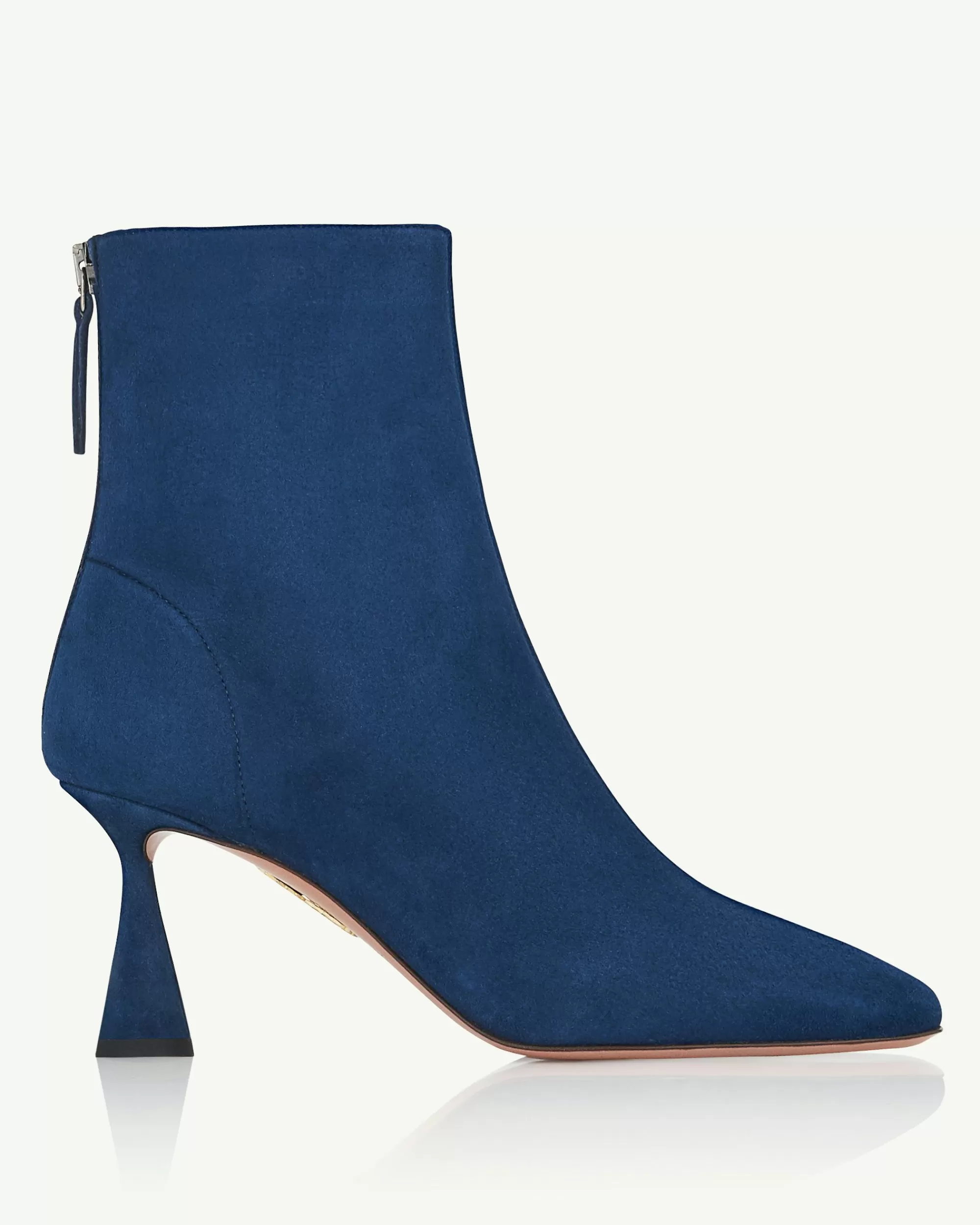 Aquazzura Amore Bootie 75 | Booties