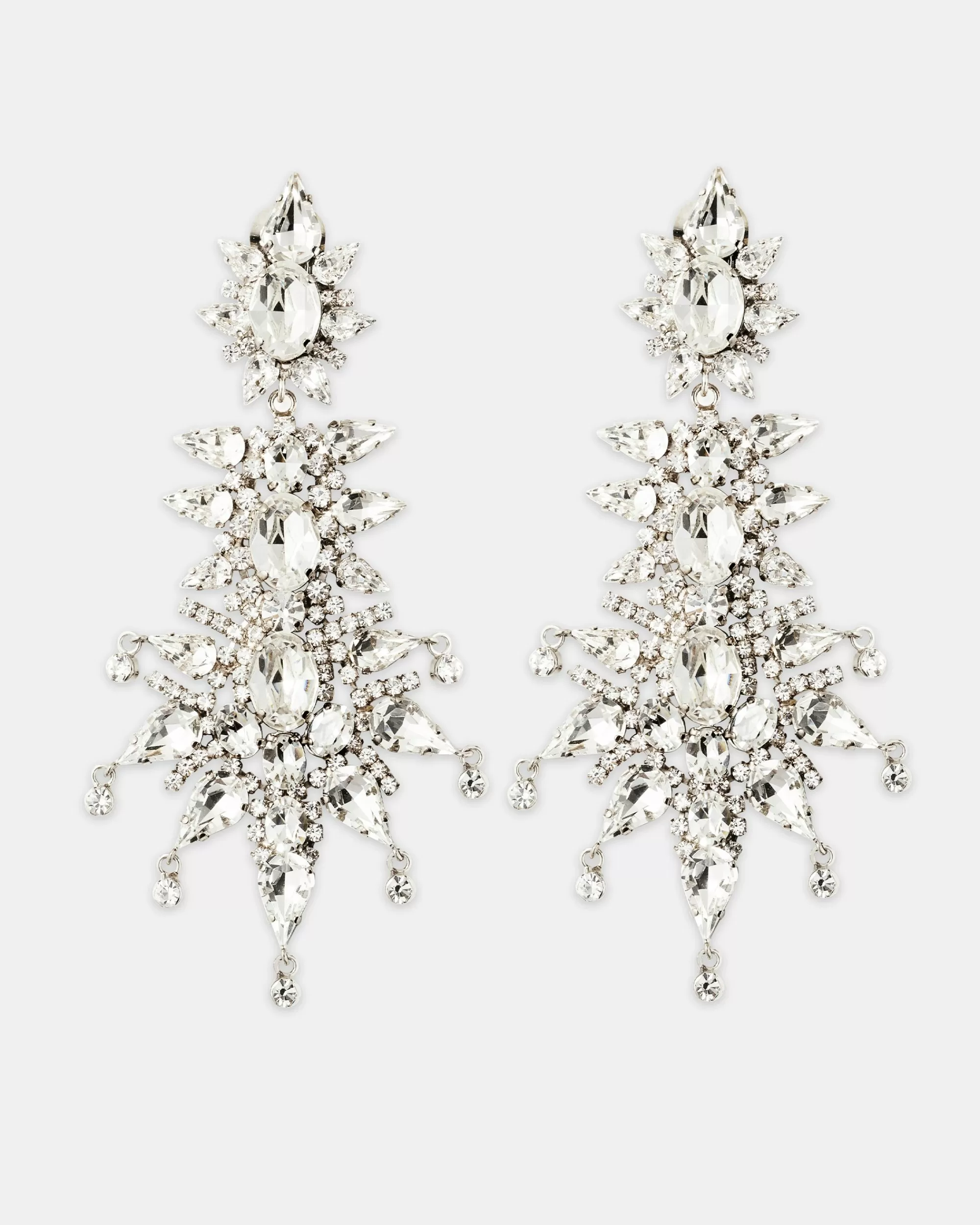 Aquazzura Aranka Earrings | Jewelry