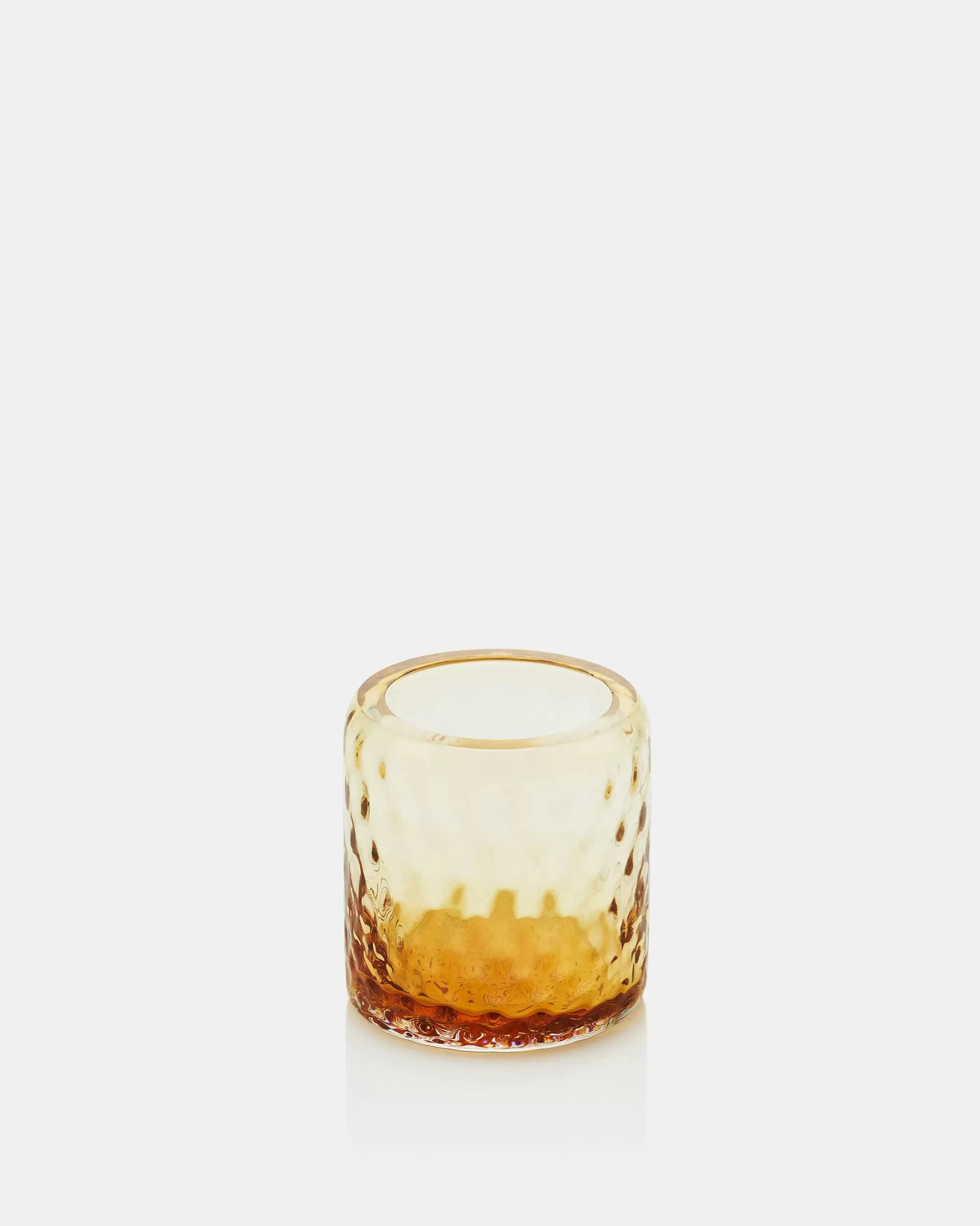 Aquazzura Balloton Small Tealight | Table Decor