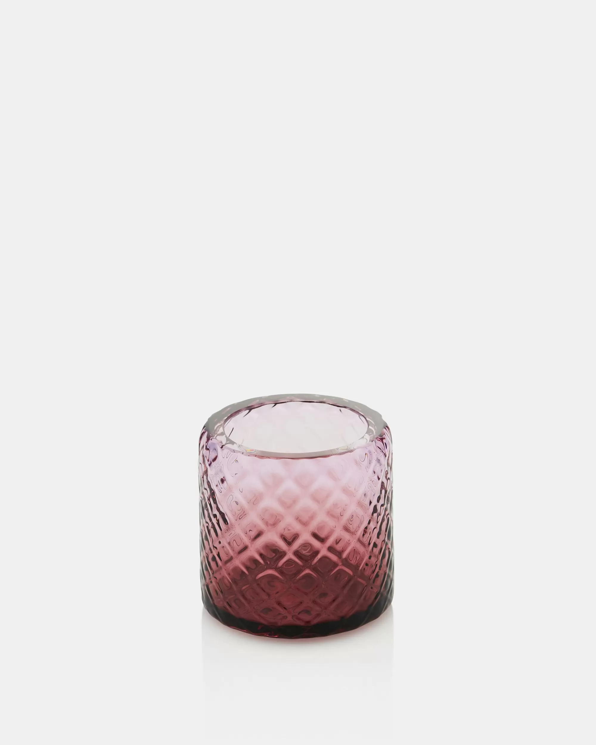 Aquazzura Balloton Small Tealight | Table Decor