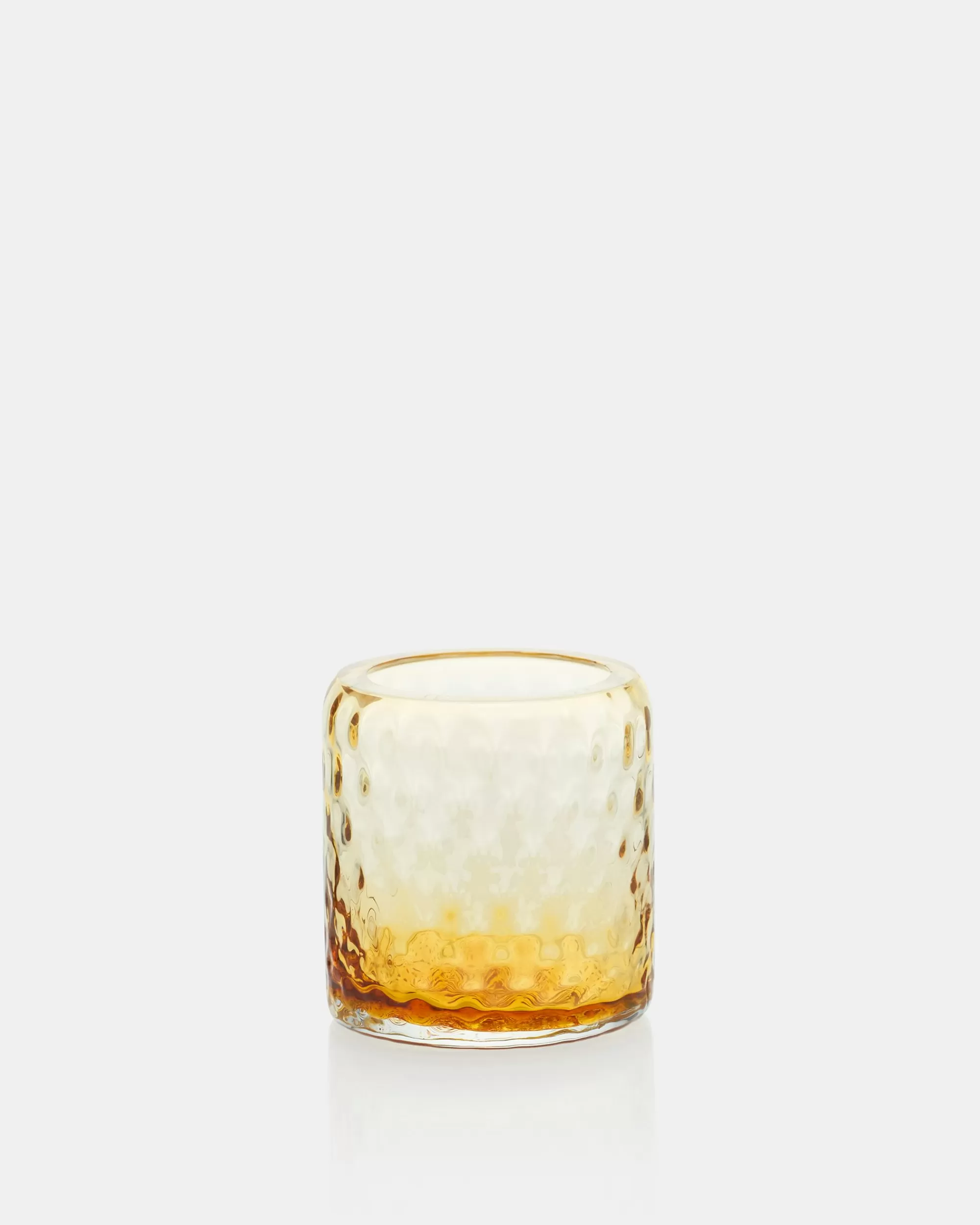 Aquazzura Balloton Small Tealight | Table Decor