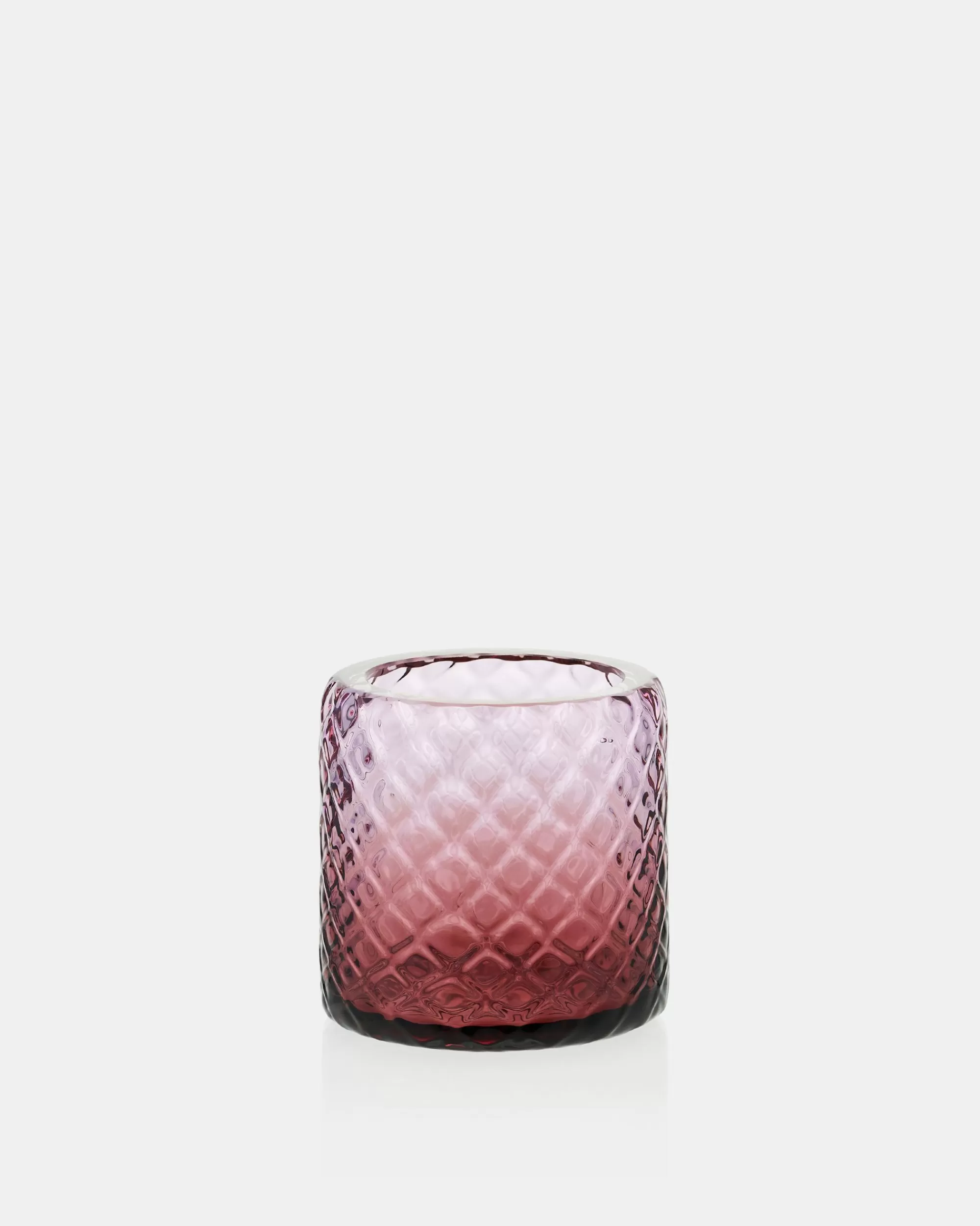 Aquazzura Balloton Small Tealight | Table Decor