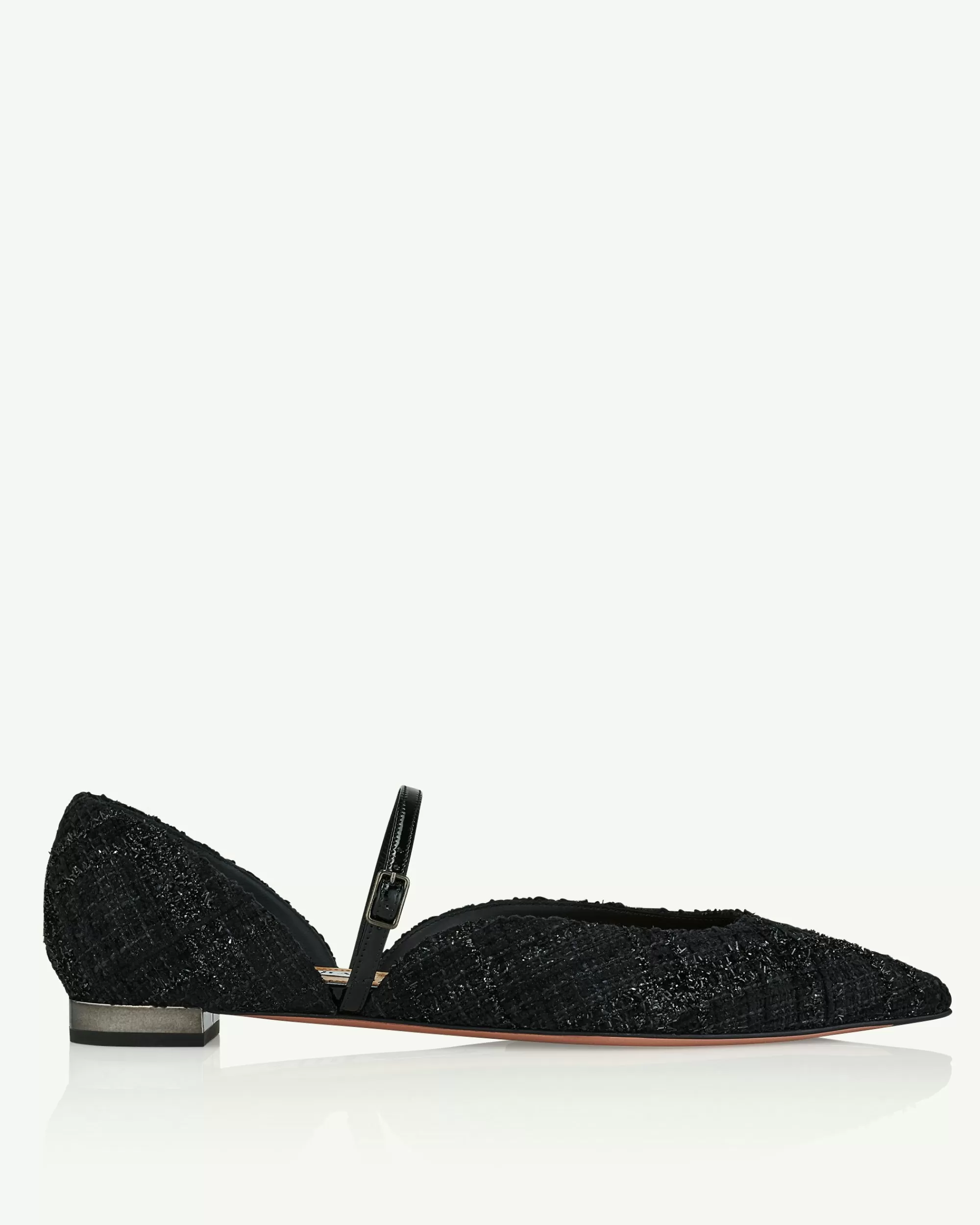 Aquazzura Bellezza Flat | Flats