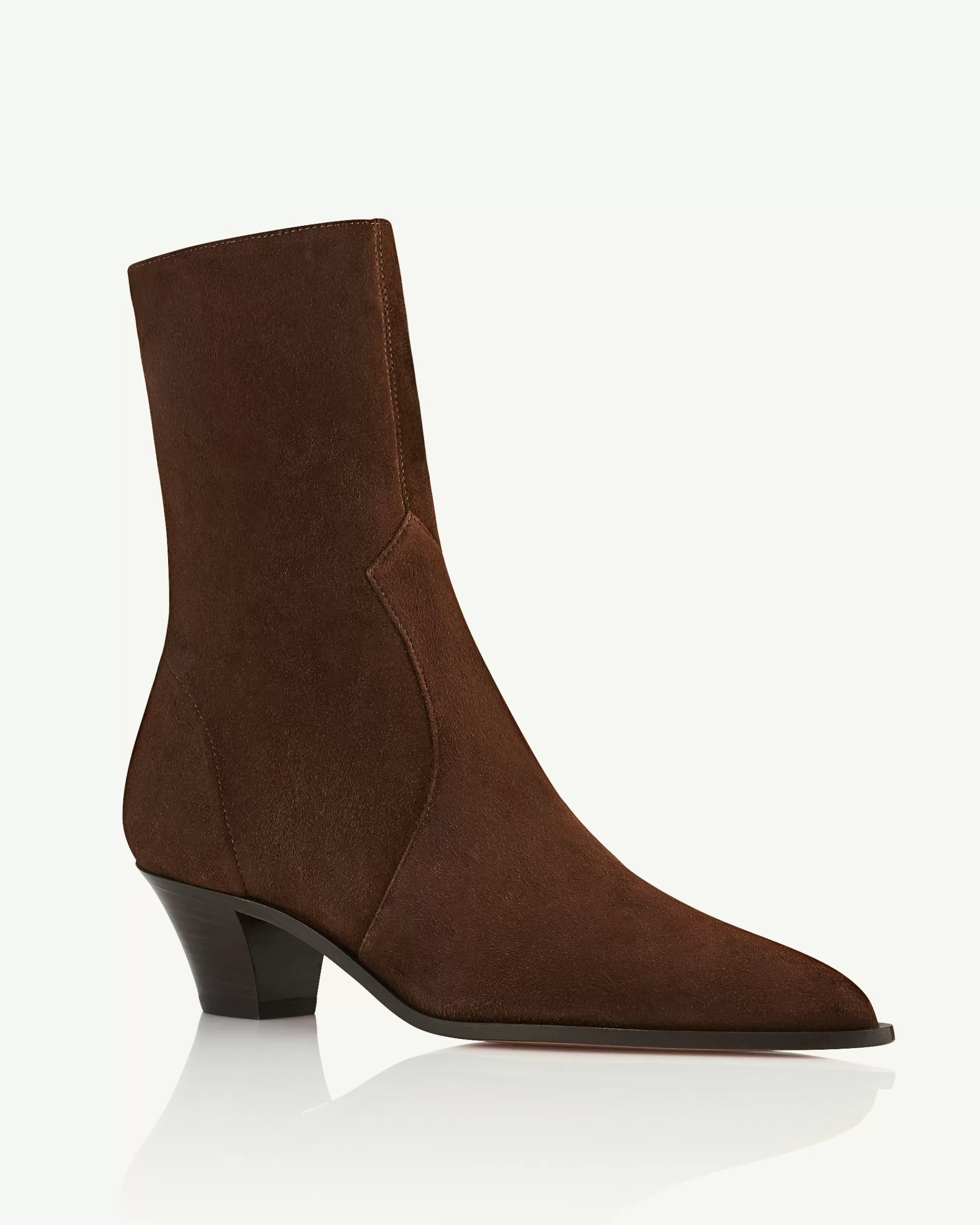 Aquazzura Brunswick Bootie 45 | Booties