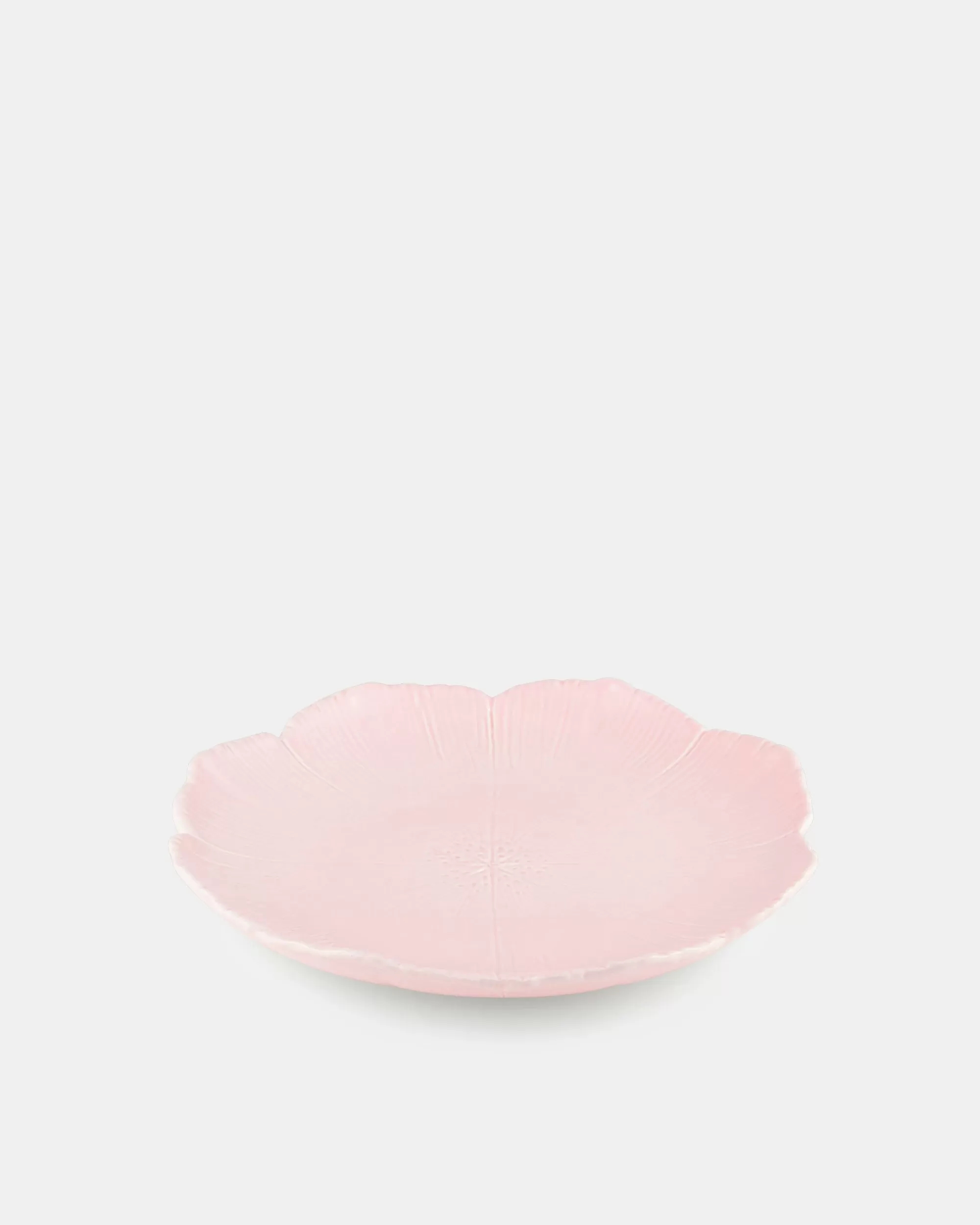 Aquazzura Cherry Blossom Dessert Plate | Dinnerware