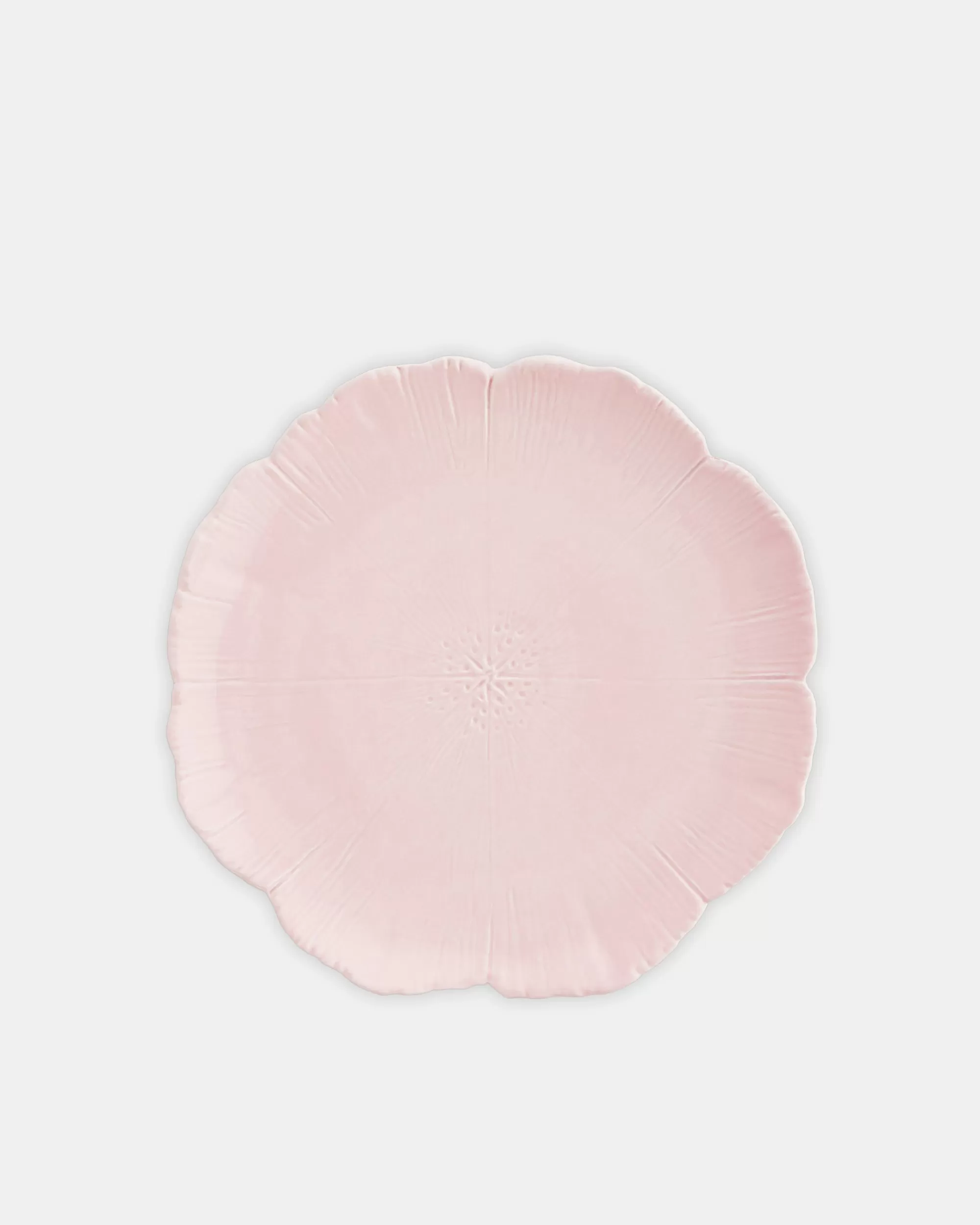 Aquazzura Cherry Blossom Dessert Plate | Dinnerware