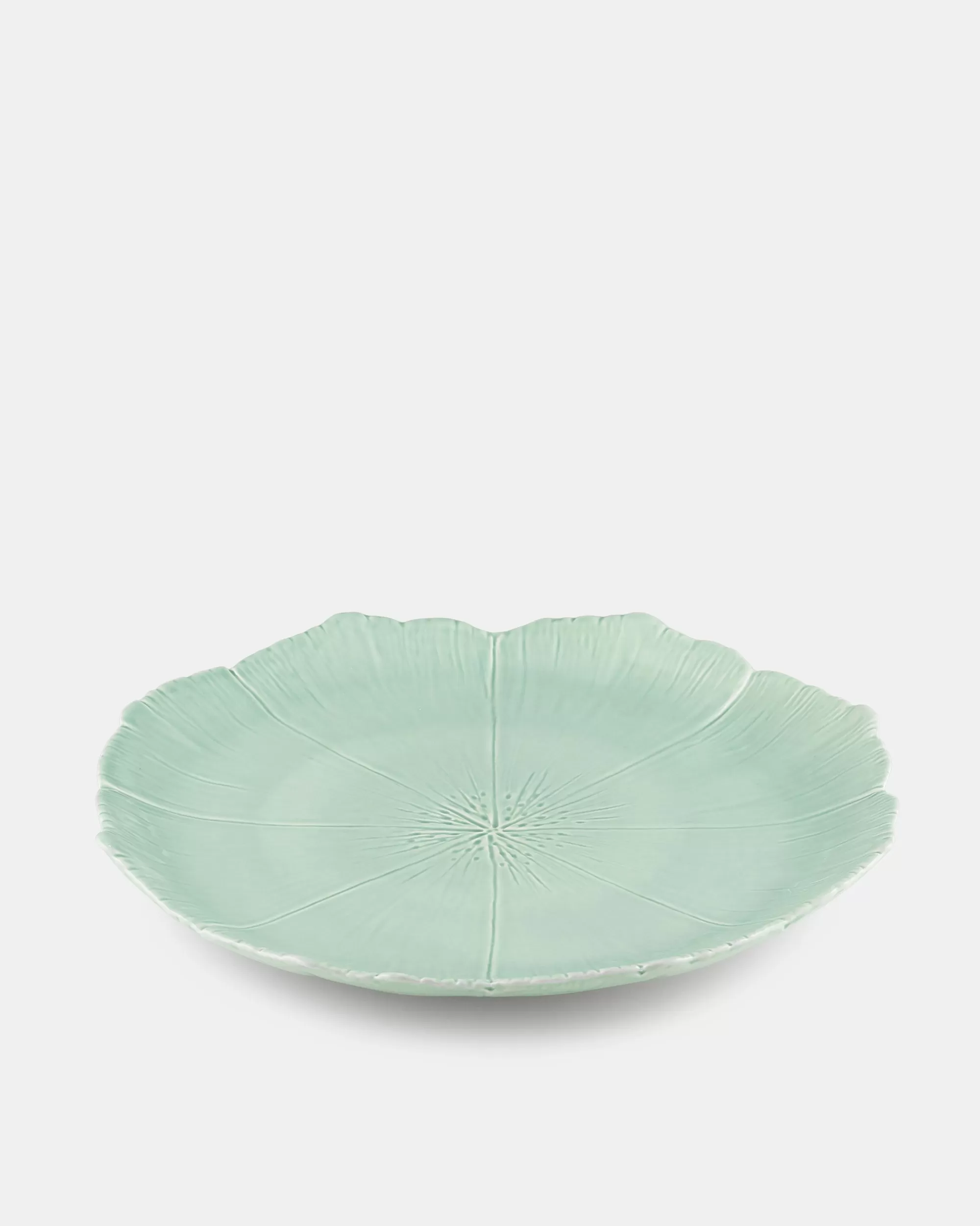 Aquazzura Cherry Blossom Dinner Plate | Dinnerware