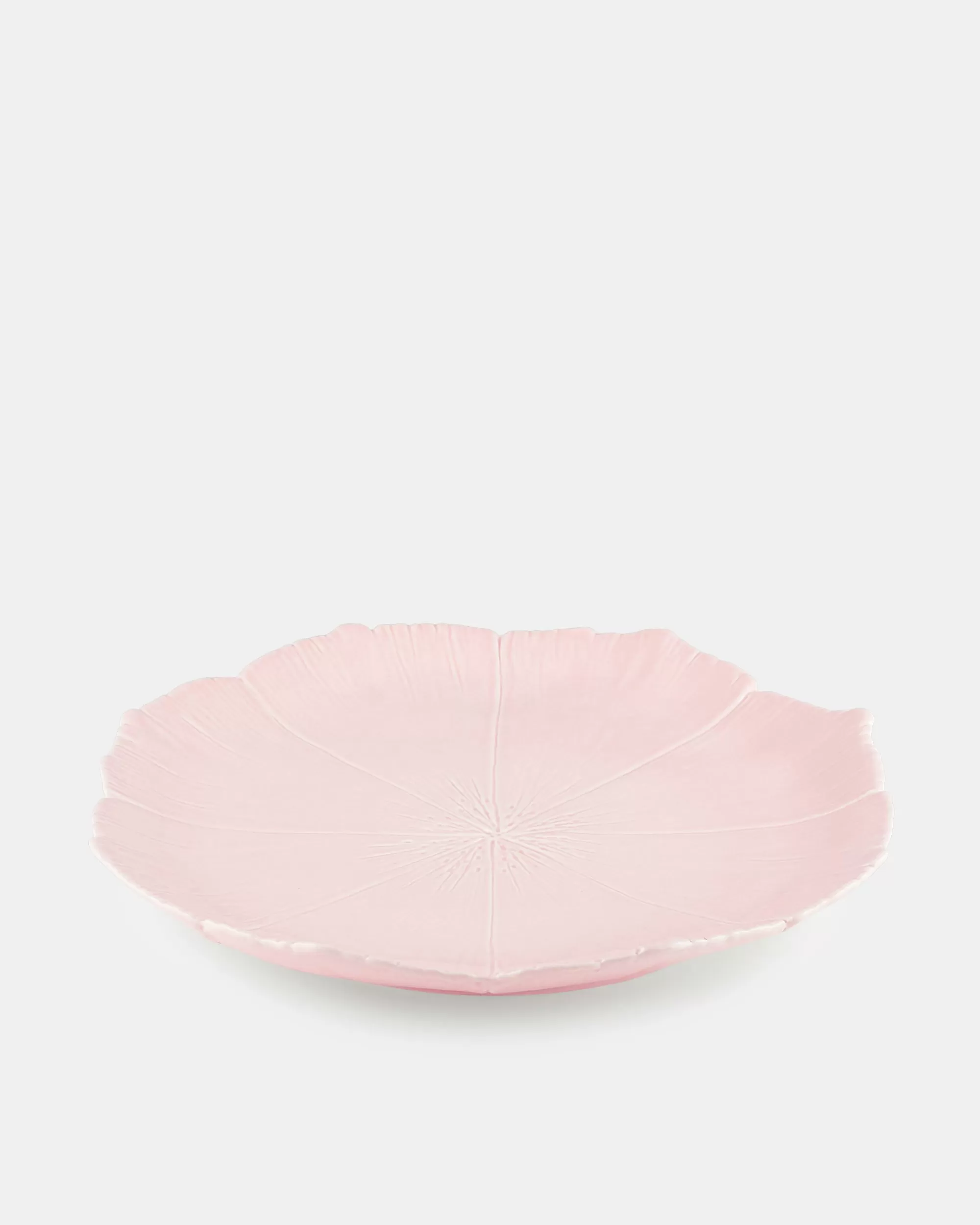 Aquazzura Cherry Blossom Dinner Plate | Dinnerware