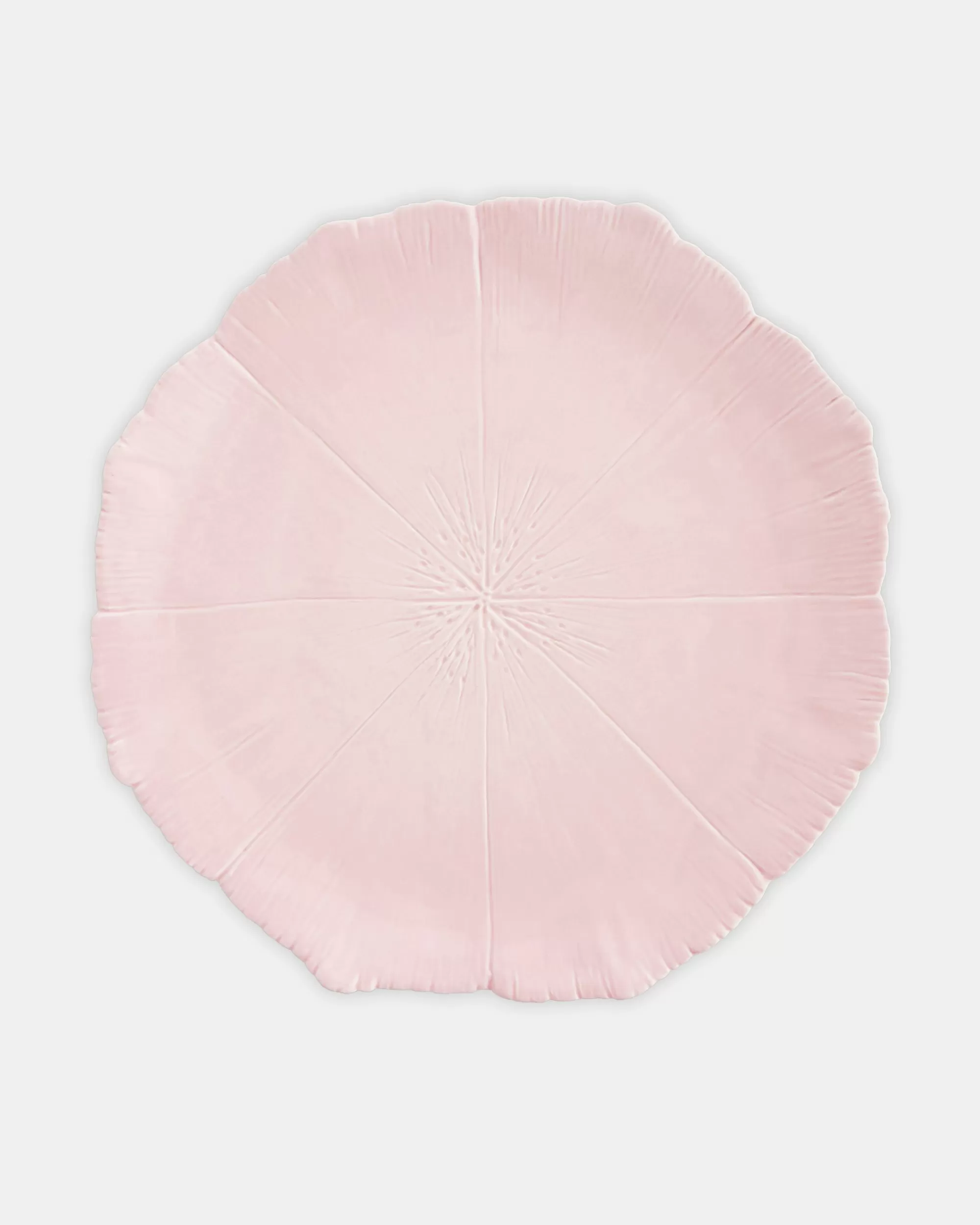 Aquazzura Cherry Blossom Dinner Plate | Dinnerware