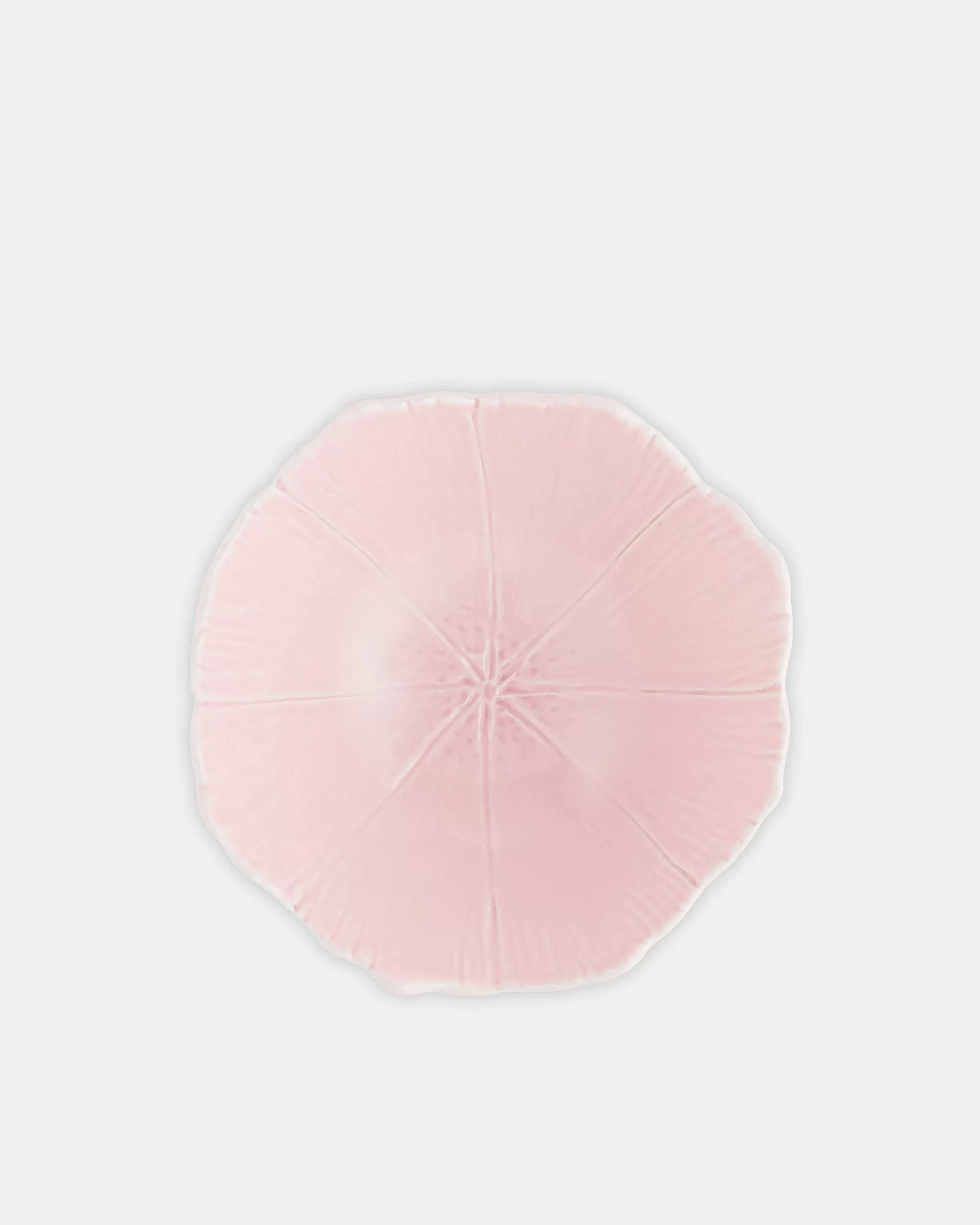 Aquazzura Cherry Blossom Fruit Bowl | Dinnerware