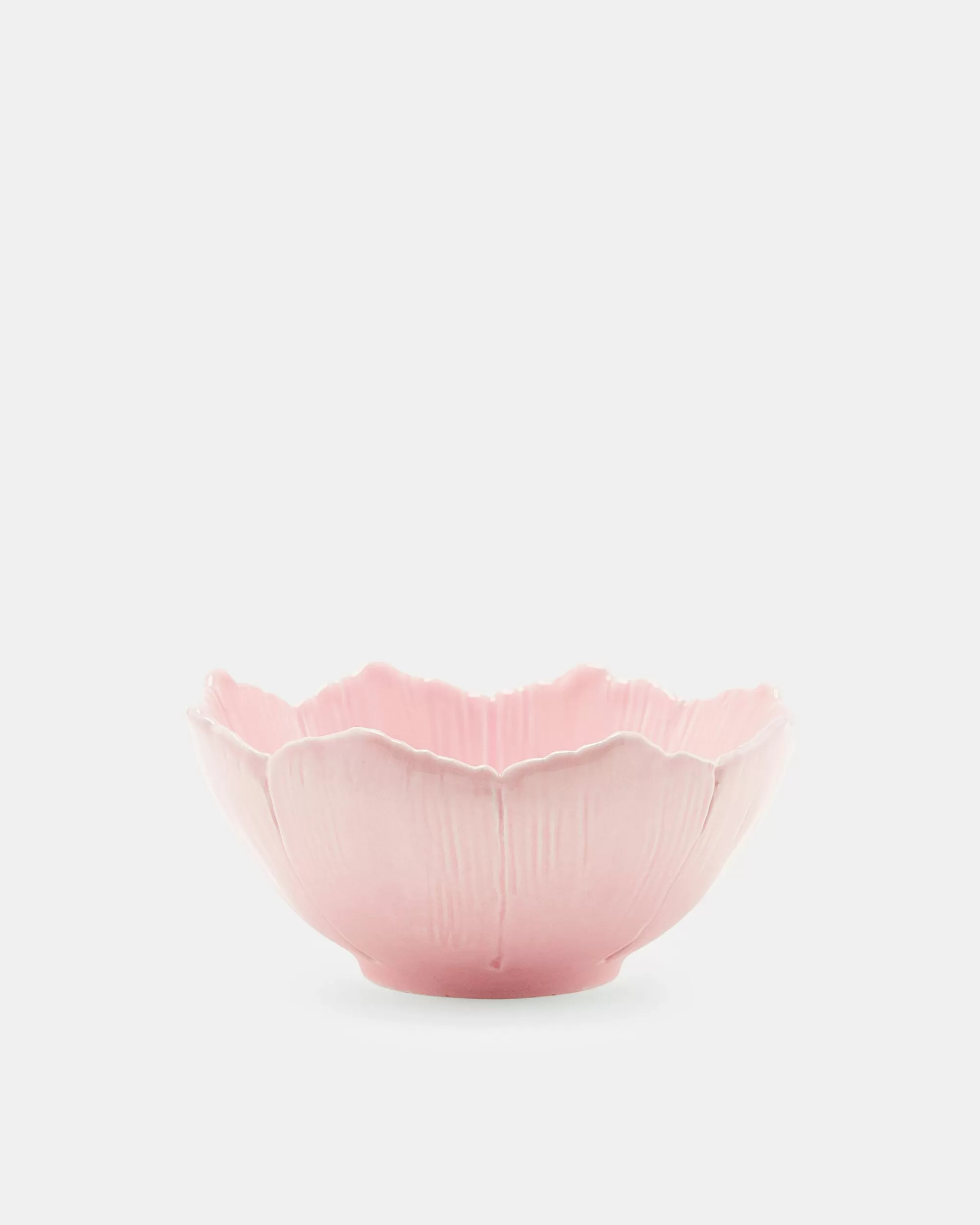 Aquazzura Cherry Blossom Fruit Bowl | Dinnerware