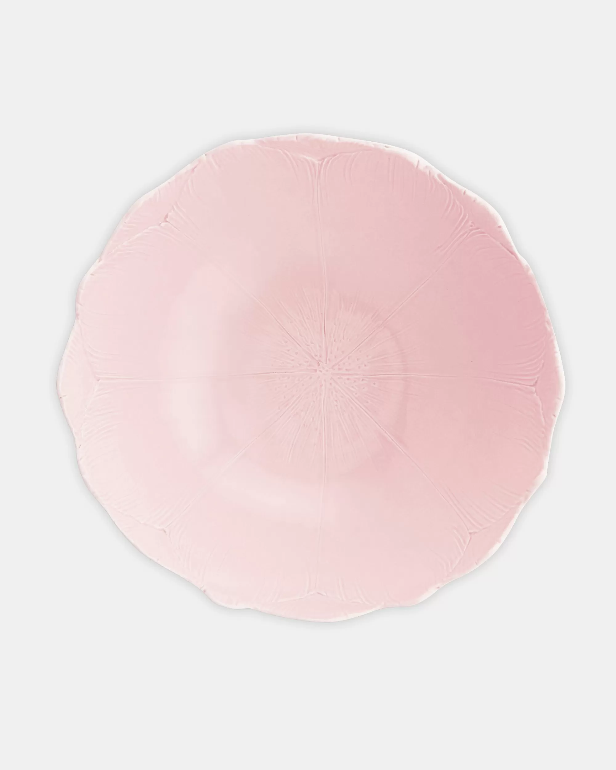 Aquazzura Cherry Blossom Small Salad Bowl | Dinnerware