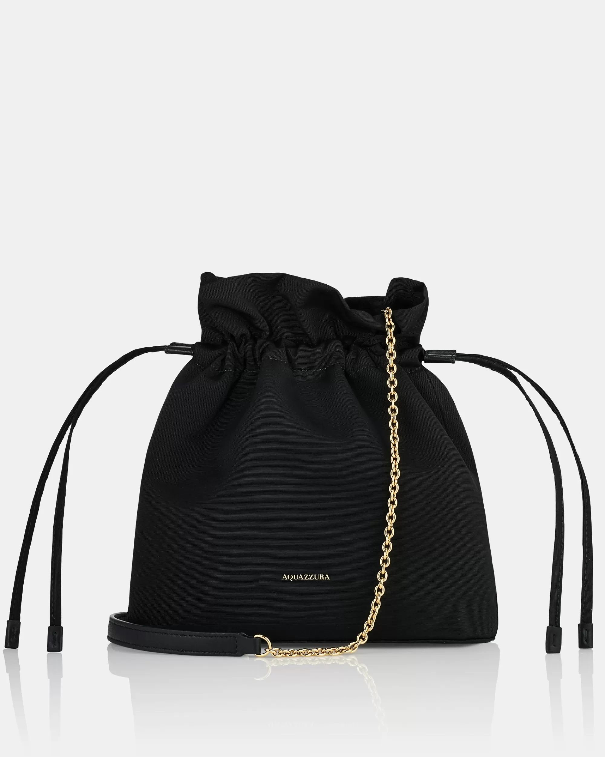 Aquazzura Christy Pouch | Crossbody Bags