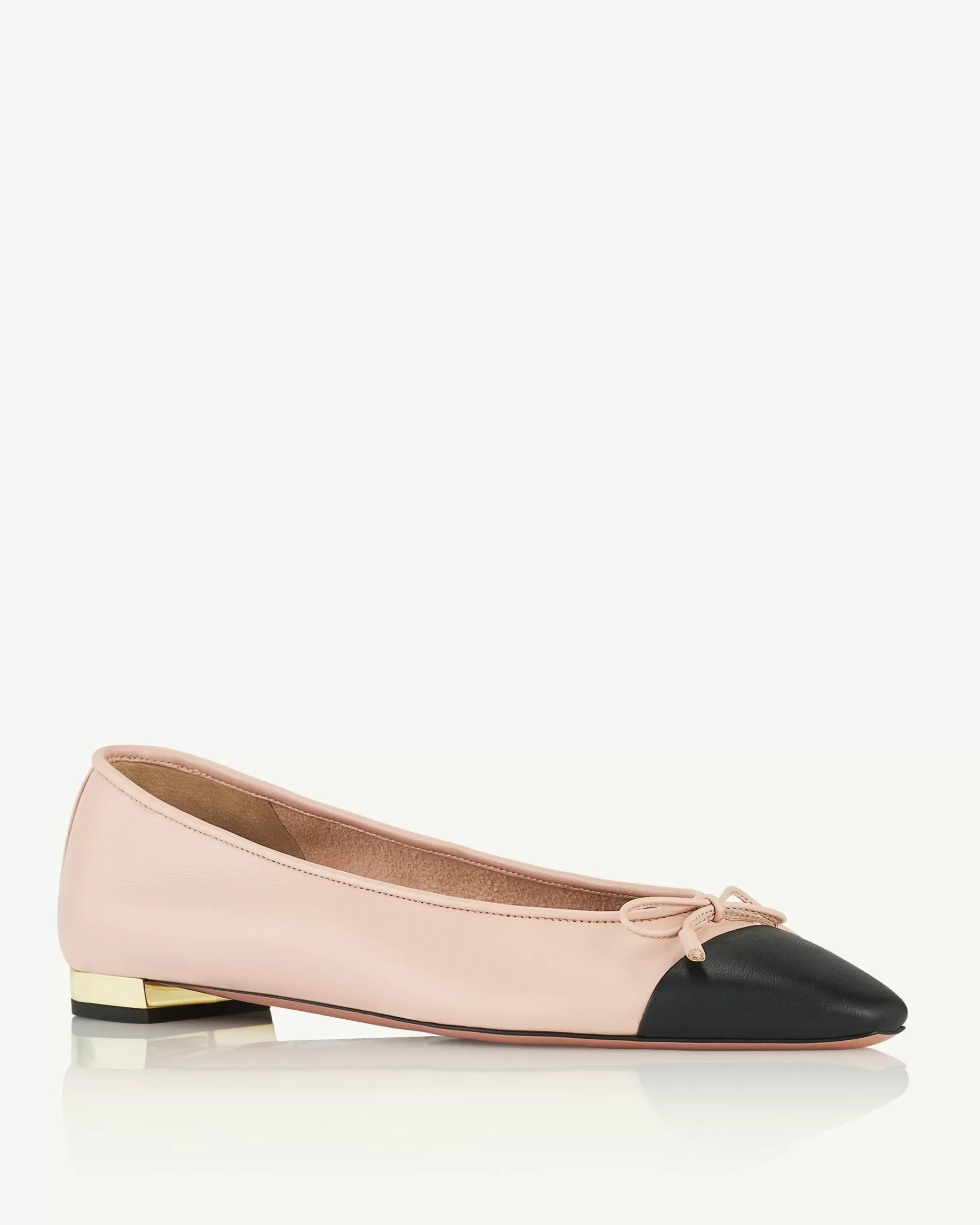 Aquazzura Gioia Flat | Flats