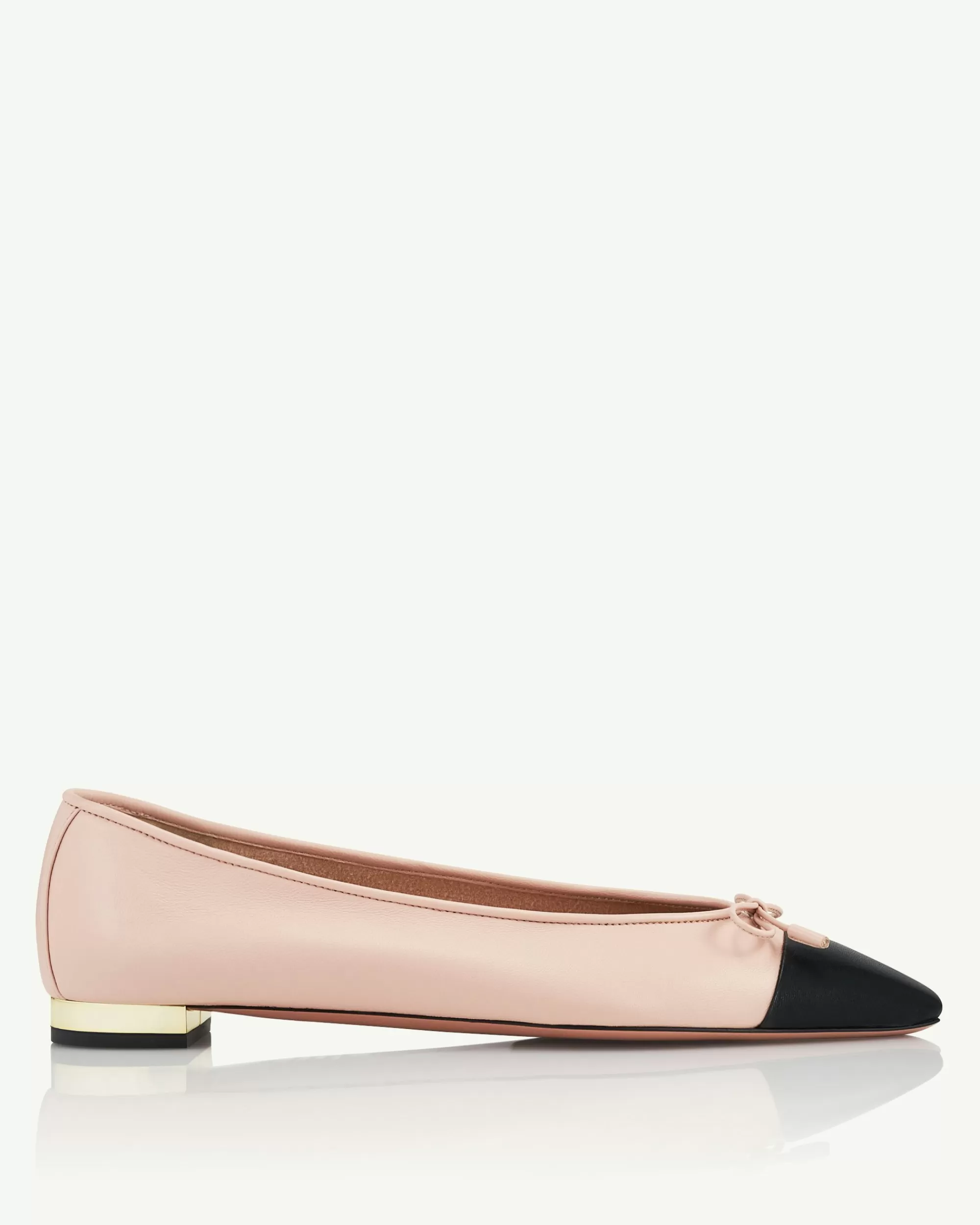 Aquazzura Gioia Flat | Flats