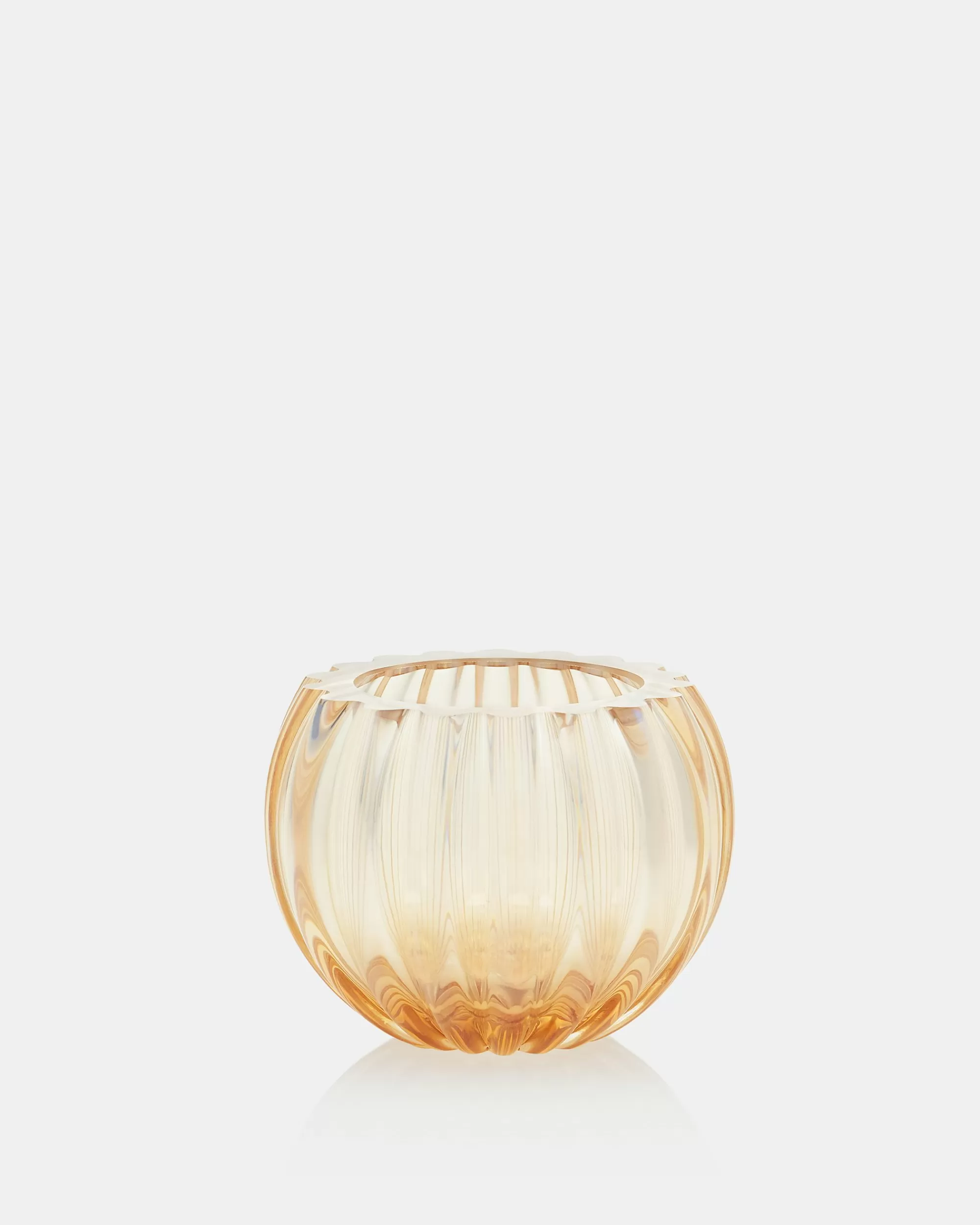 Aquazzura Gritti Small Vase | Table Decor