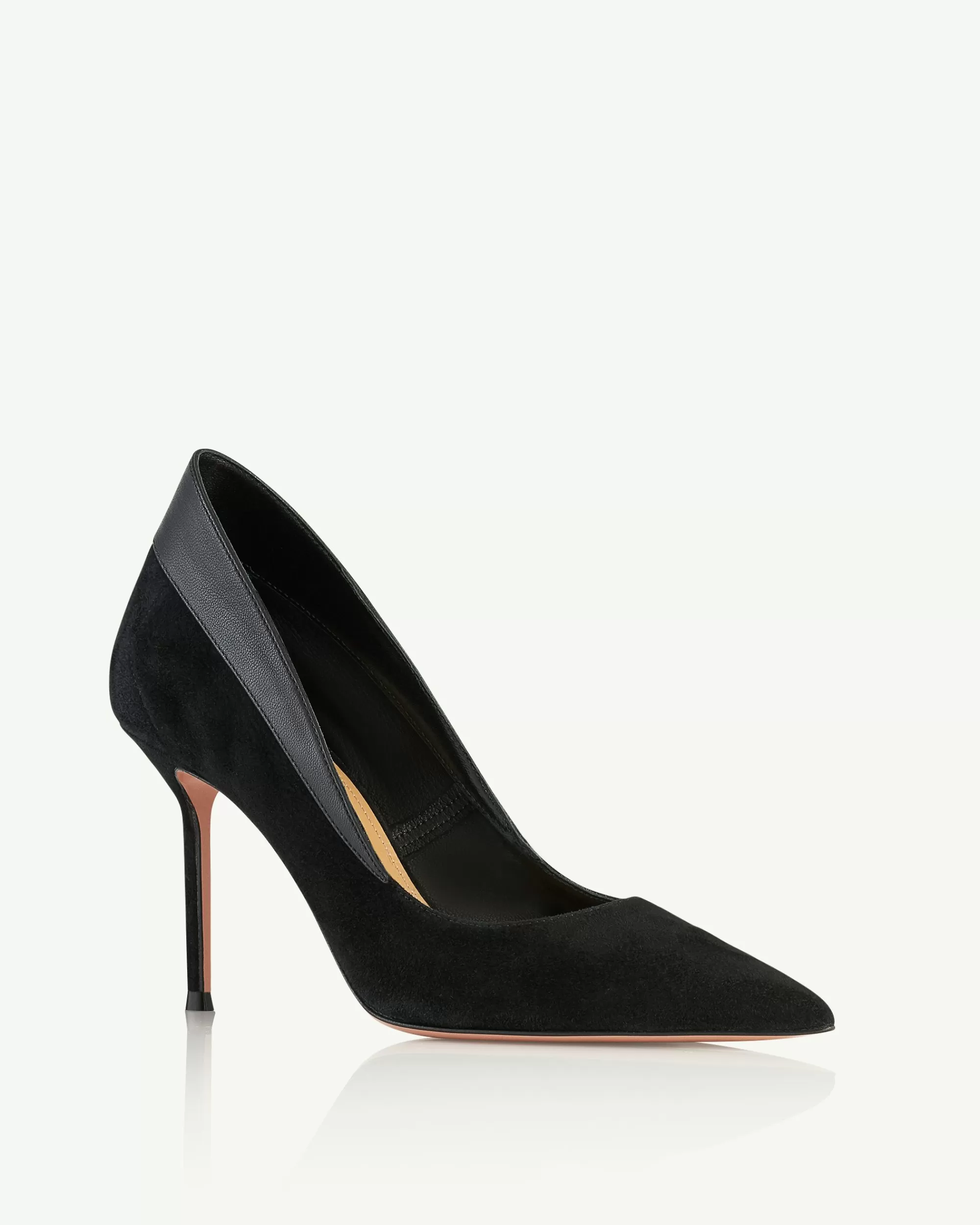 Aquazzura Guanto Pump 85 | Pumps