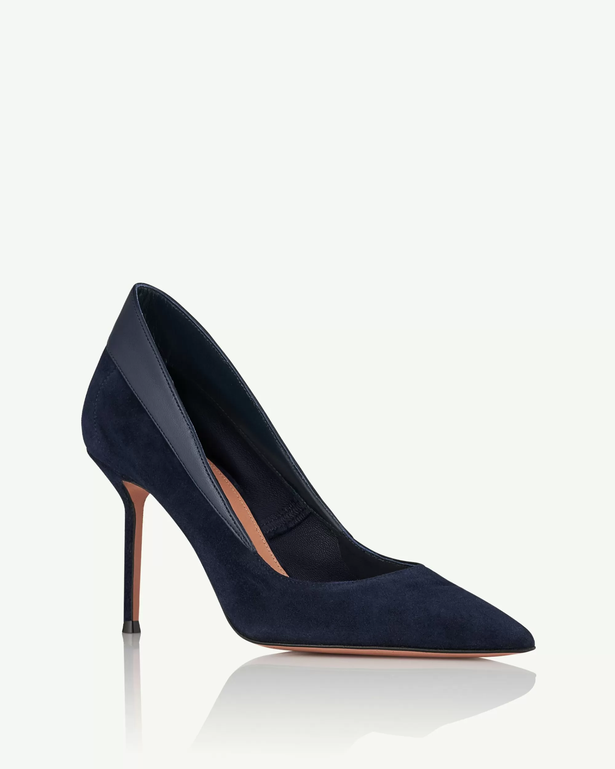 Aquazzura Guanto Pump 85 | Pumps