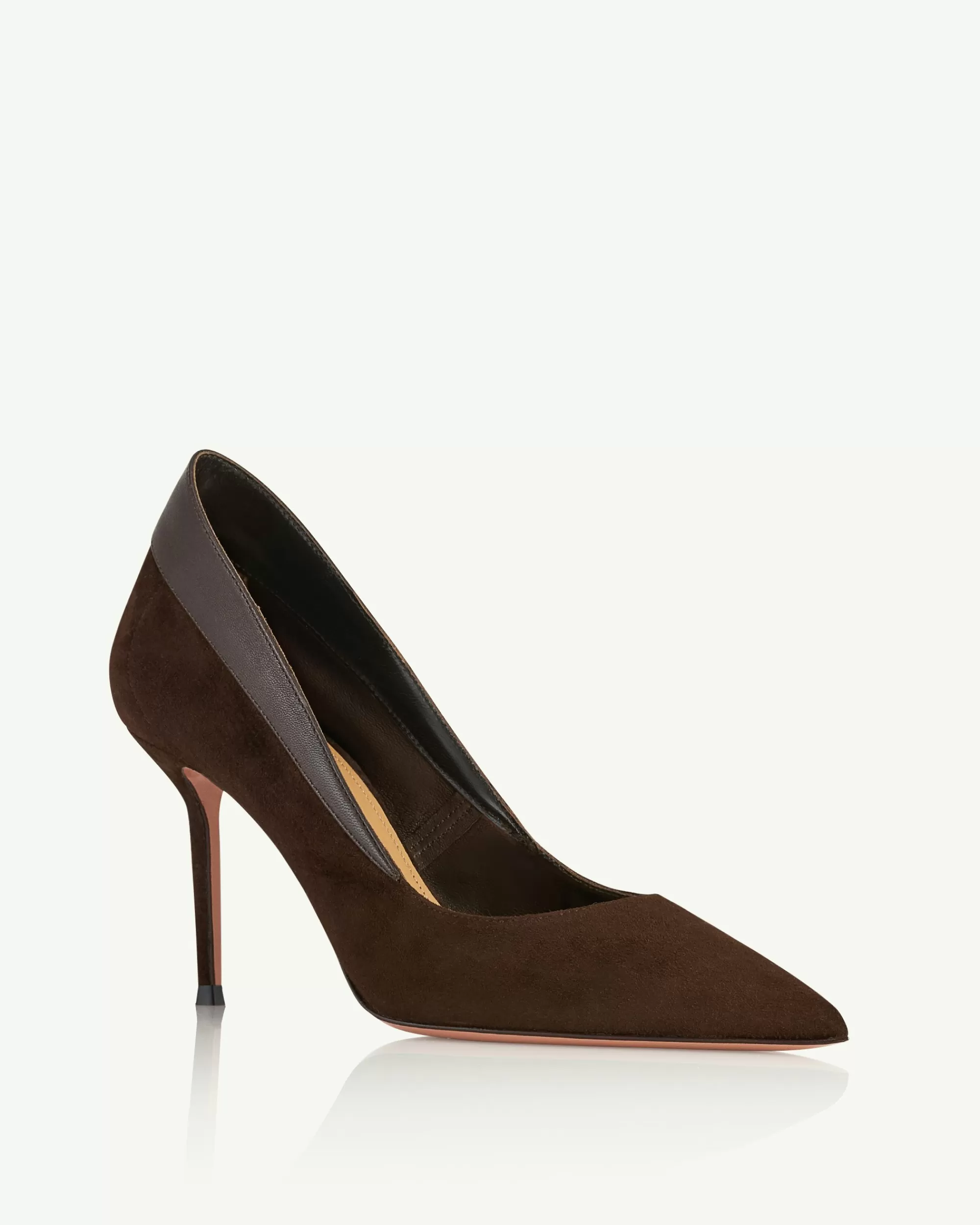 Aquazzura Guanto Pump 85 | Pumps