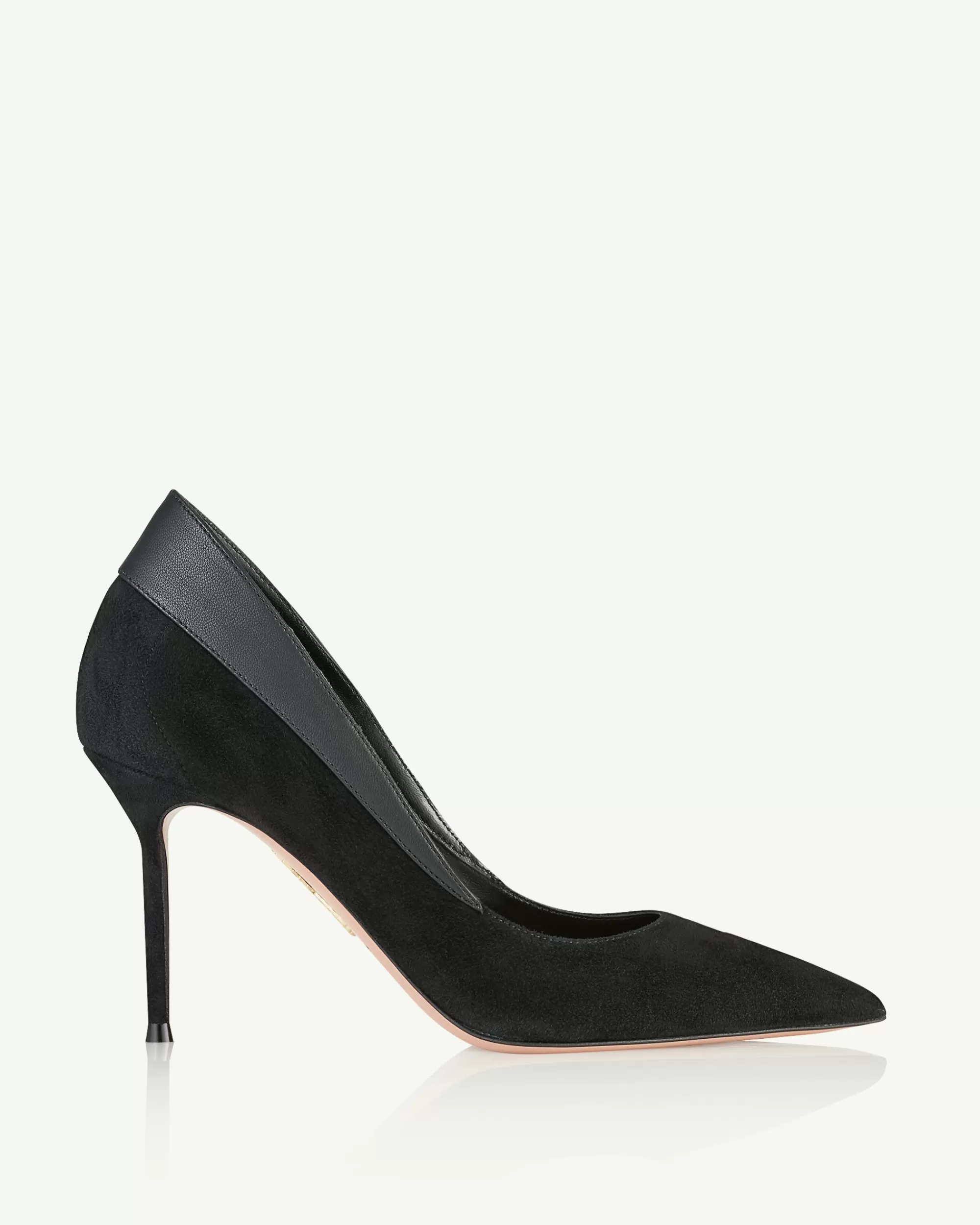 Aquazzura Guanto Pump 85 | Pumps