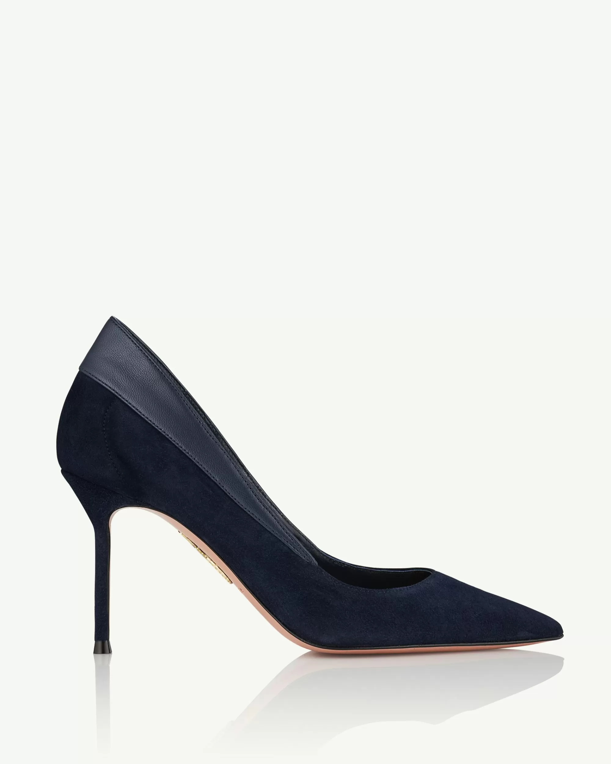 Aquazzura Guanto Pump 85 | Pumps