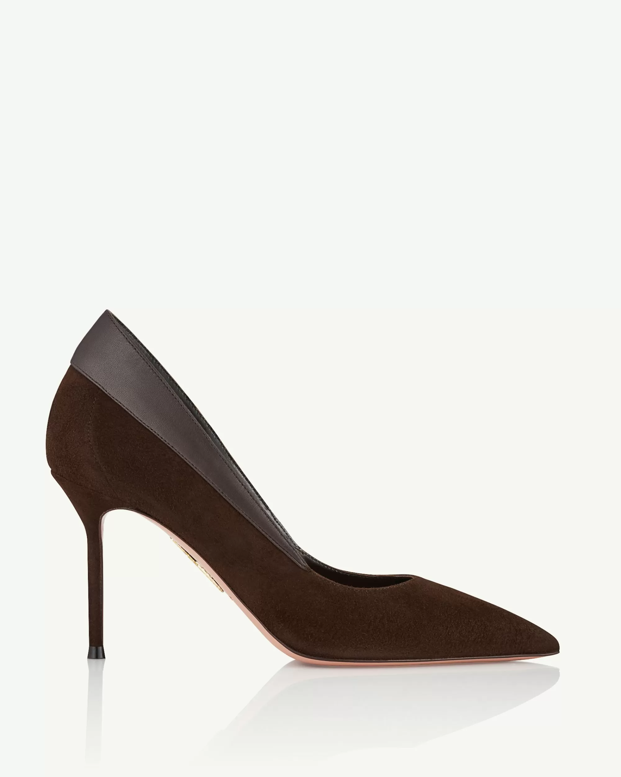 Aquazzura Guanto Pump 85 | Pumps