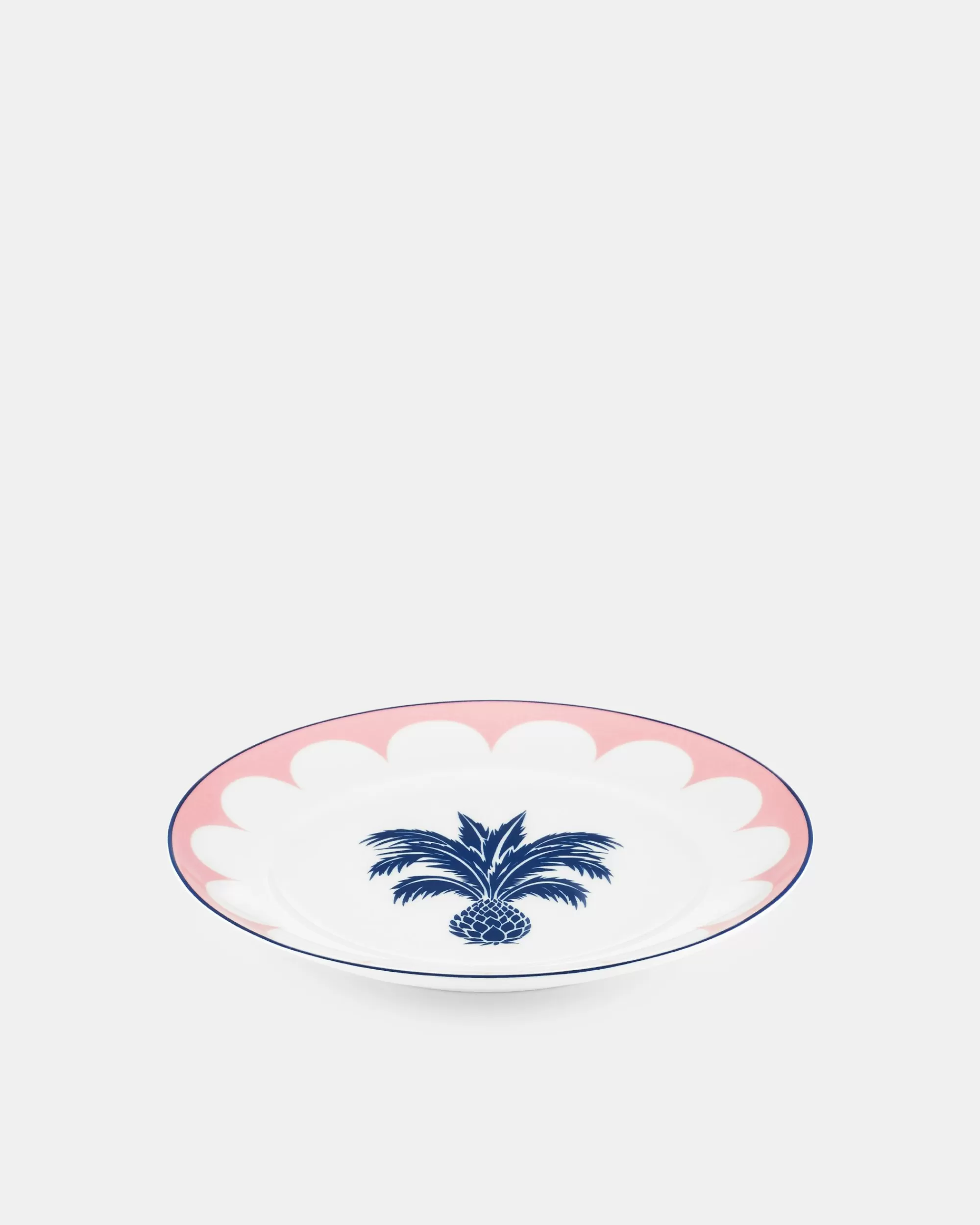 Aquazzura Jaipur Dessert Plate | Dinnerware