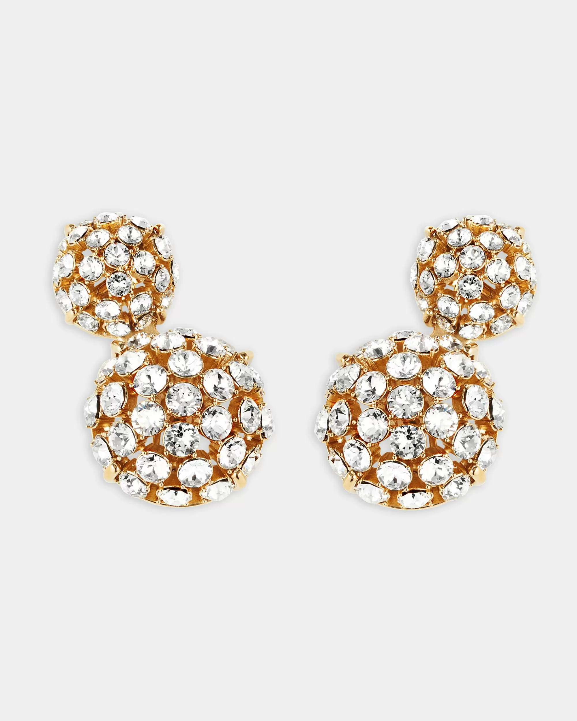 Aquazzura Love Bubbles Earrings | Jewelry