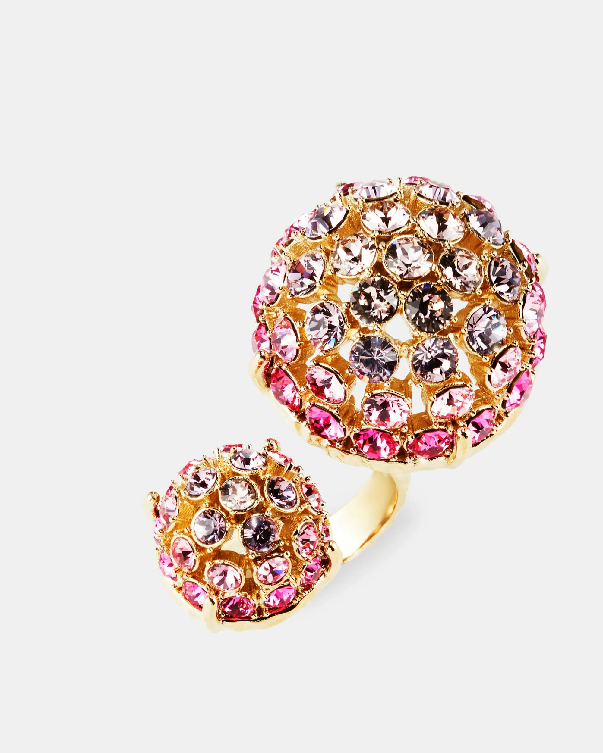 Aquazzura Love Bubbles Ring | Jewelry