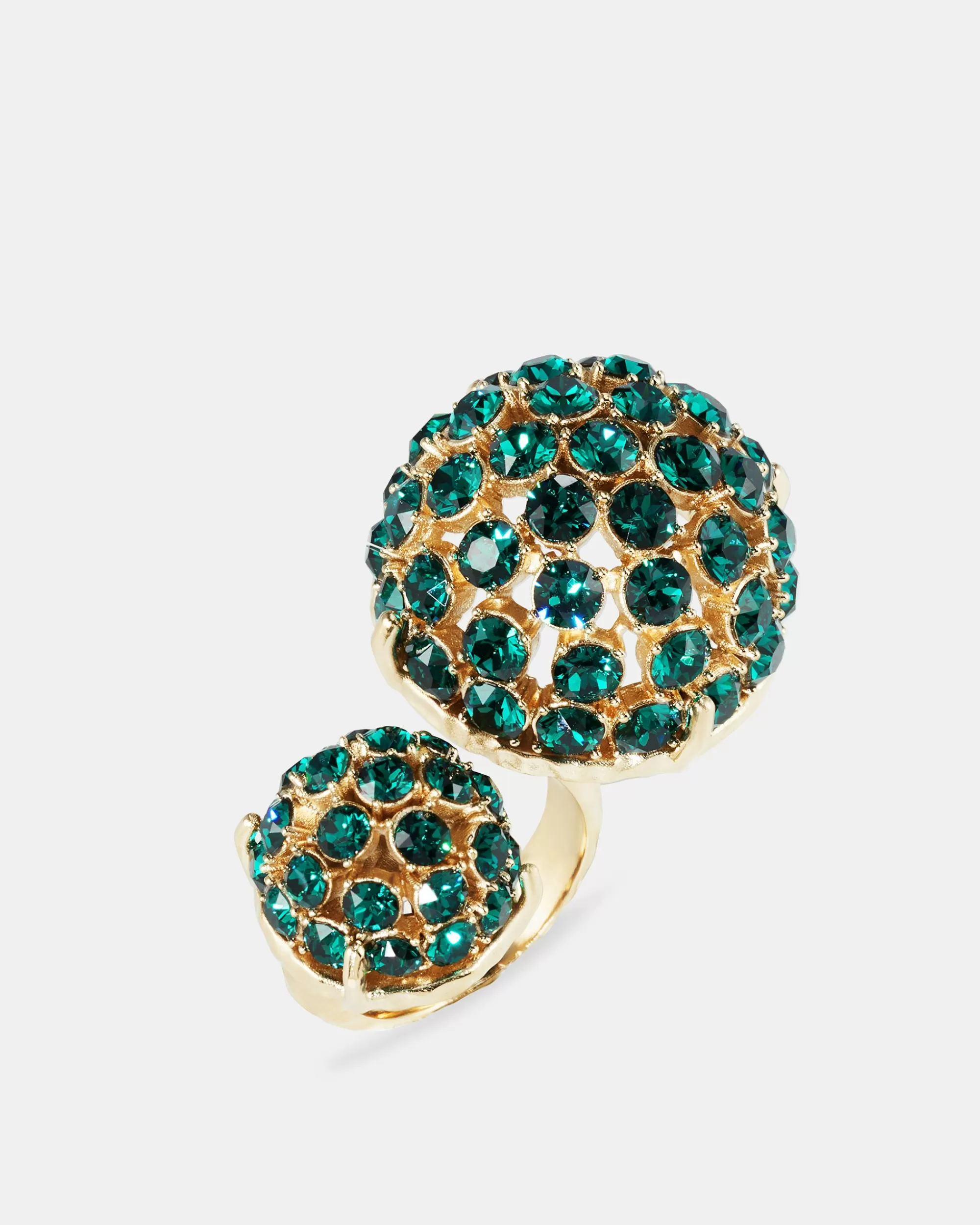 Aquazzura Love Bubbles Ring | Jewelry