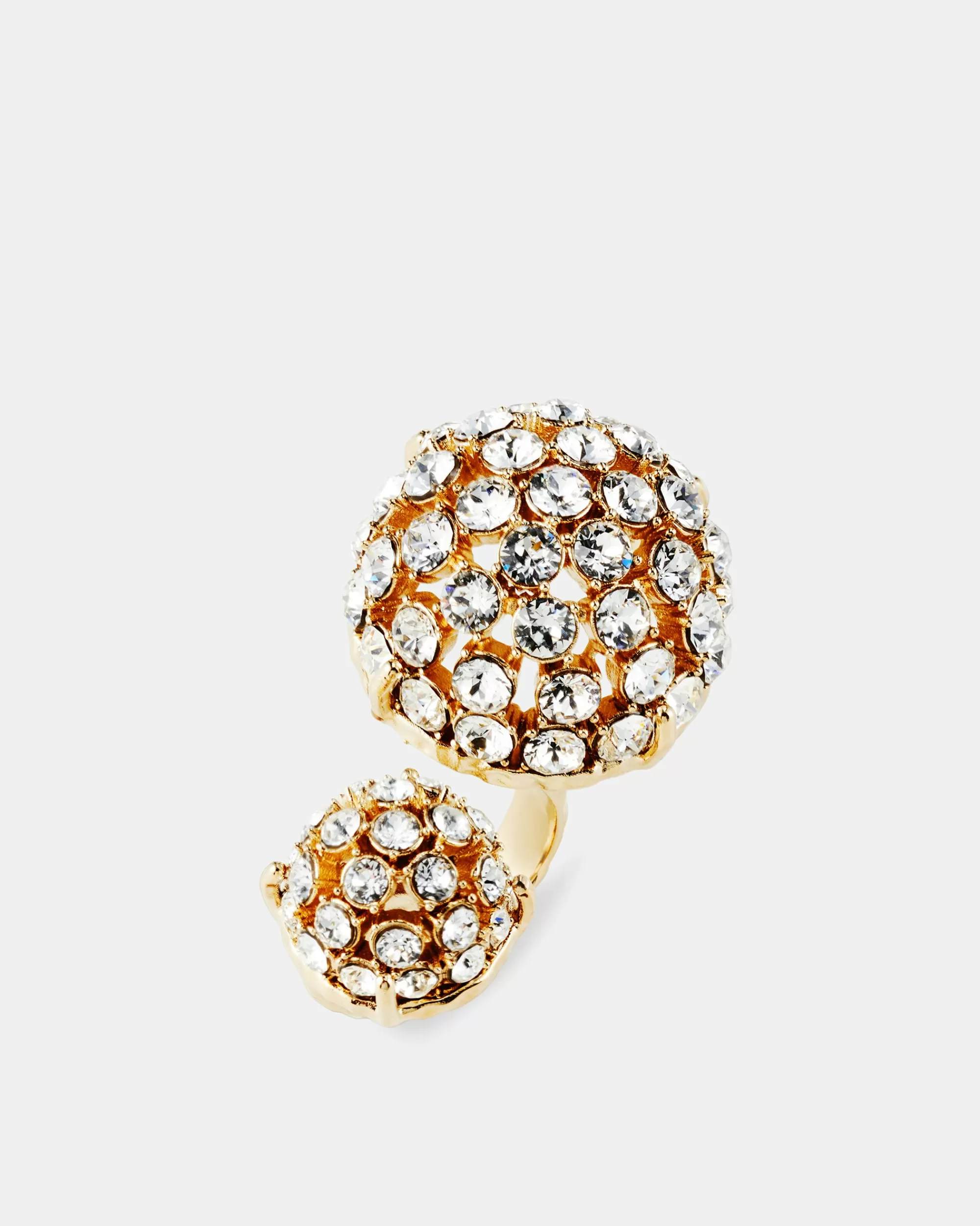 Aquazzura Love Bubbles Ring | Jewelry