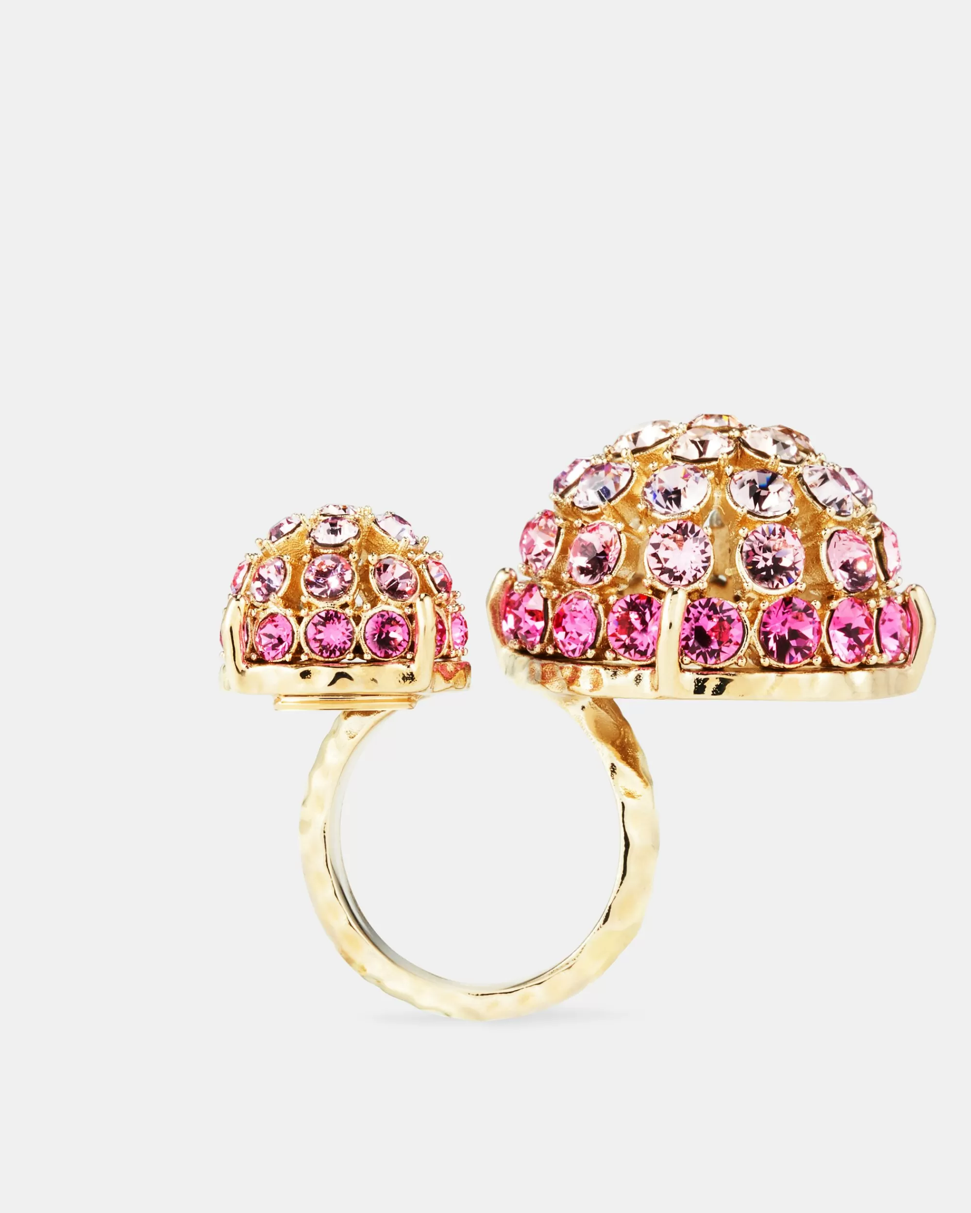 Aquazzura Love Bubbles Ring | Jewelry