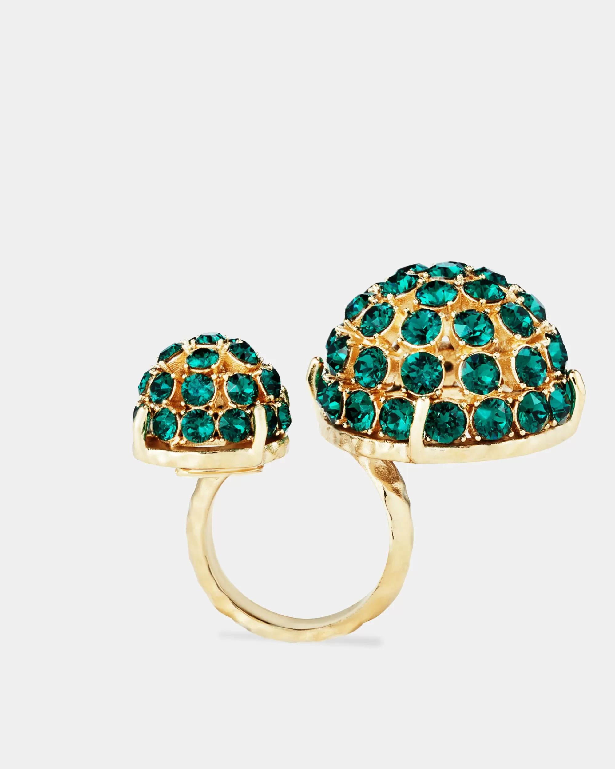 Aquazzura Love Bubbles Ring | Jewelry