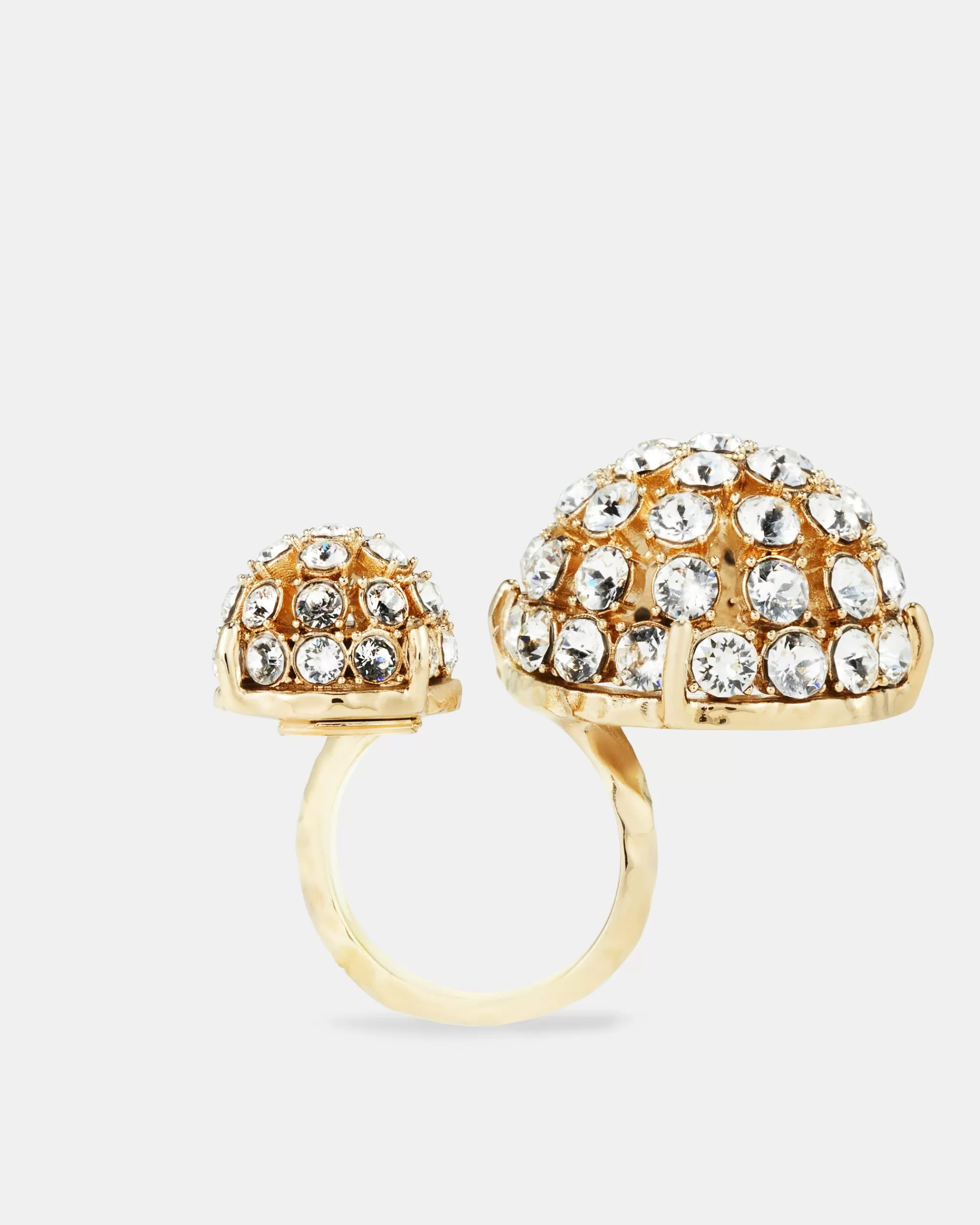 Aquazzura Love Bubbles Ring | Jewelry