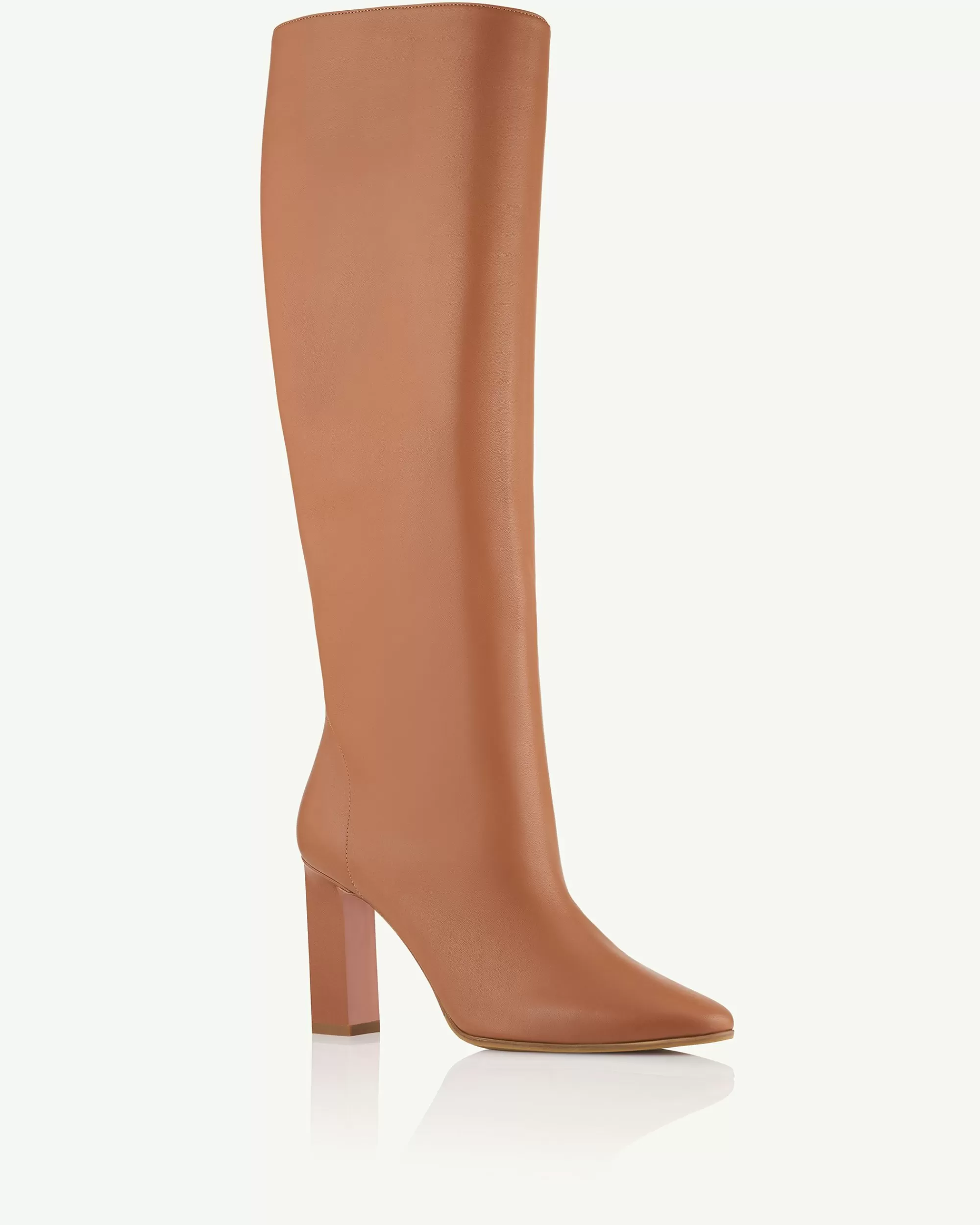 Aquazzura Manzoni Boot 85 | Boots