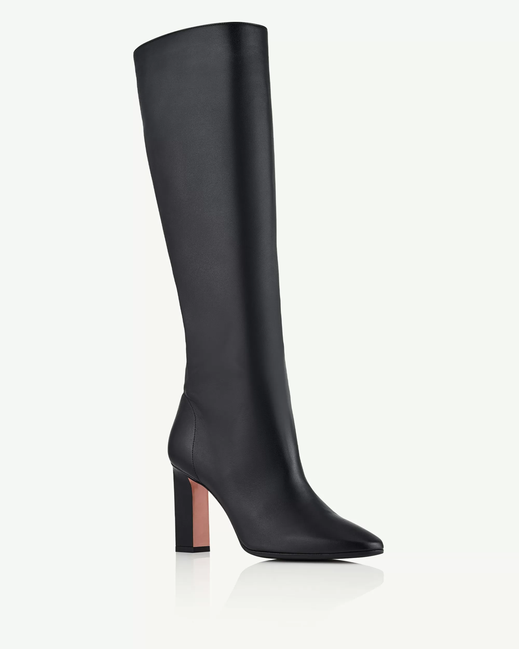 Aquazzura Manzoni Boot 85 | Boots