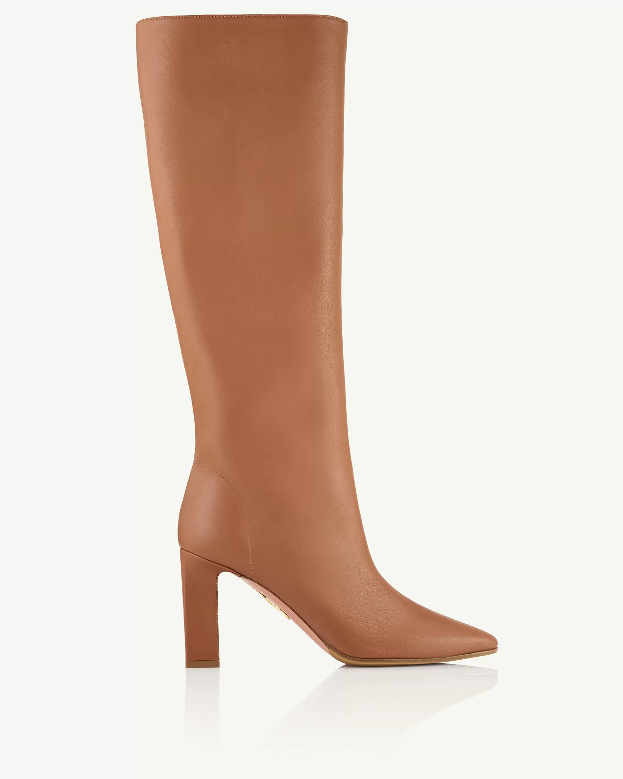 Aquazzura Manzoni Boot 85 | Boots