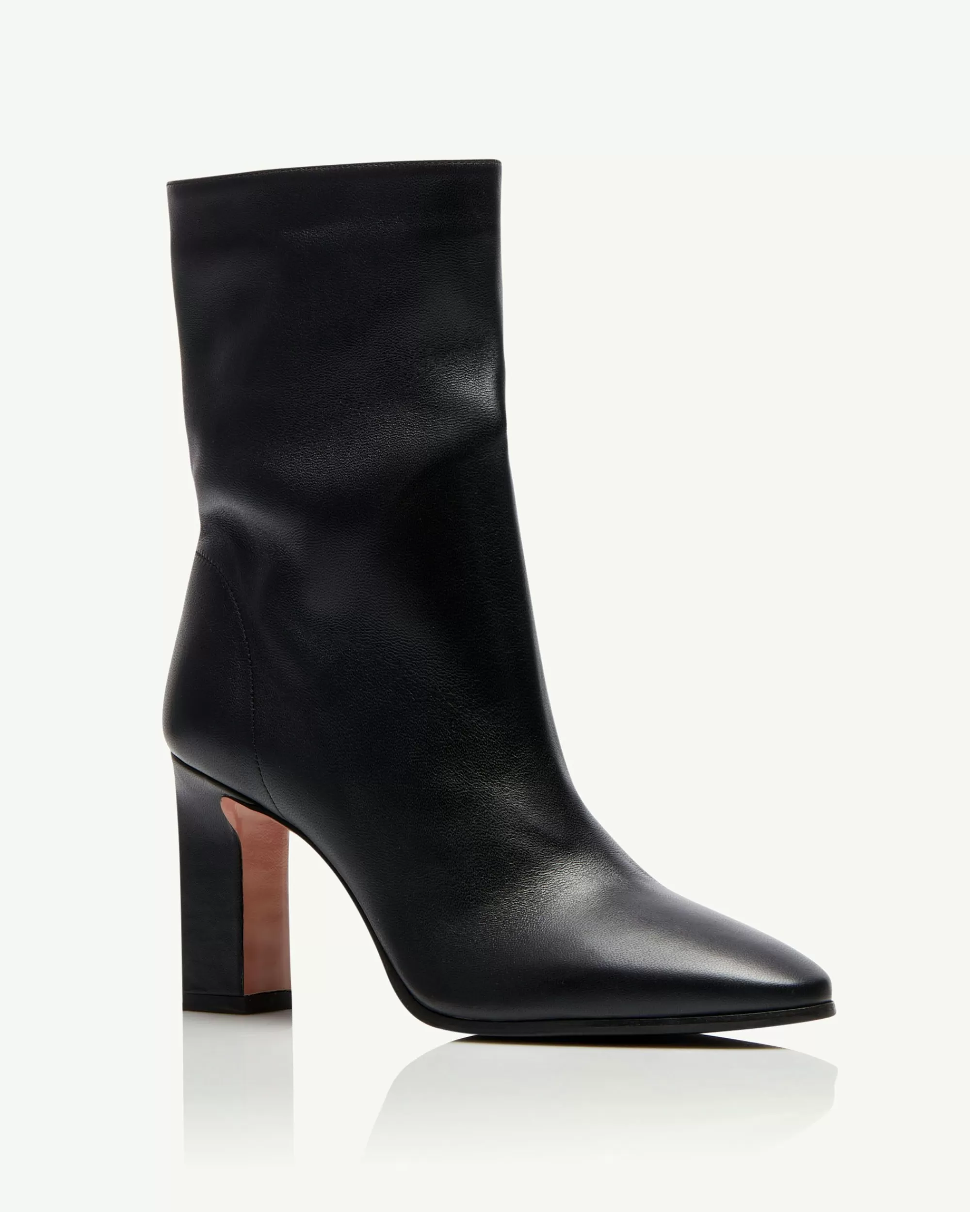 Aquazzura Manzoni Bootie 85 | Booties