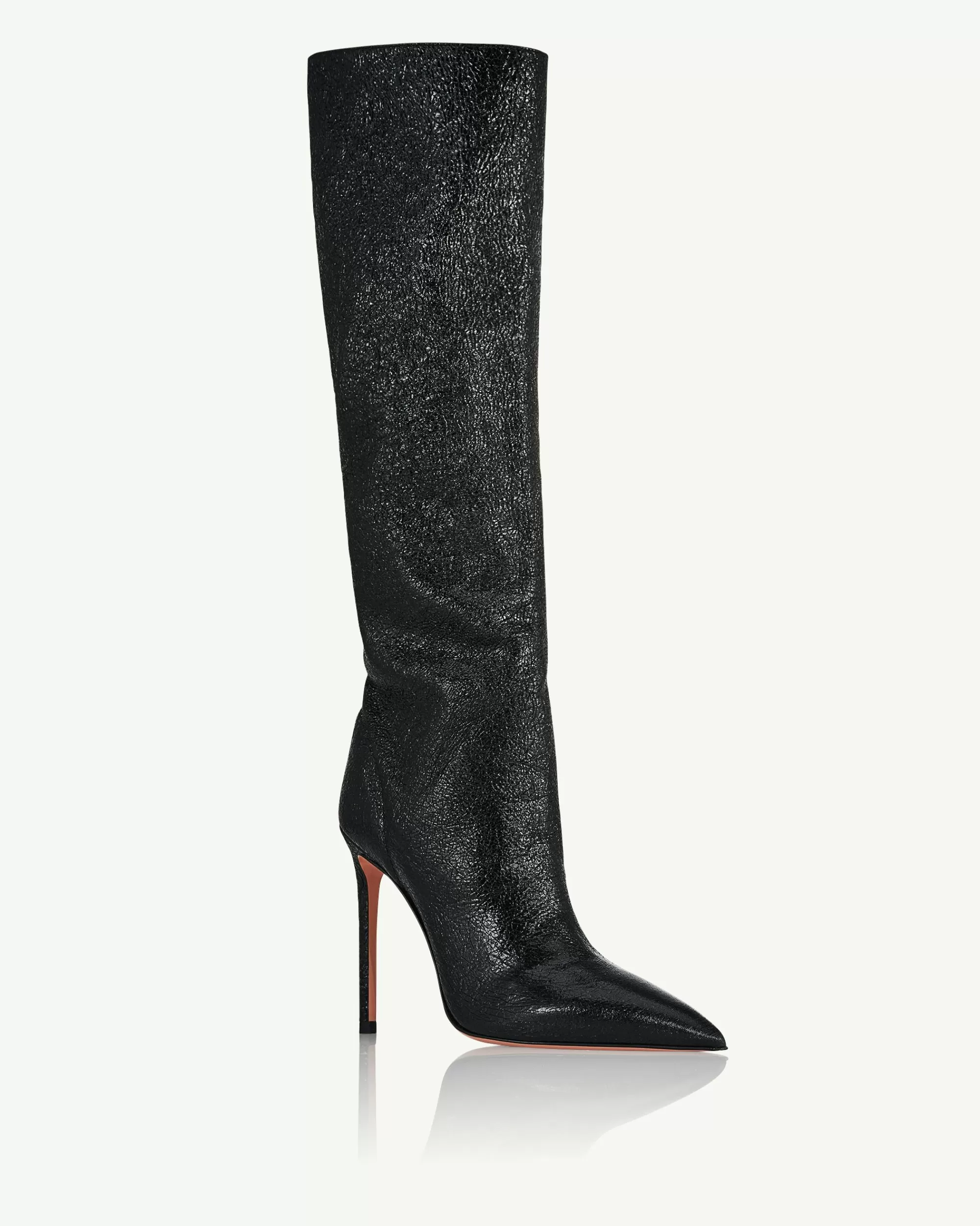 Aquazzura Matignon Boot 105 | Boots