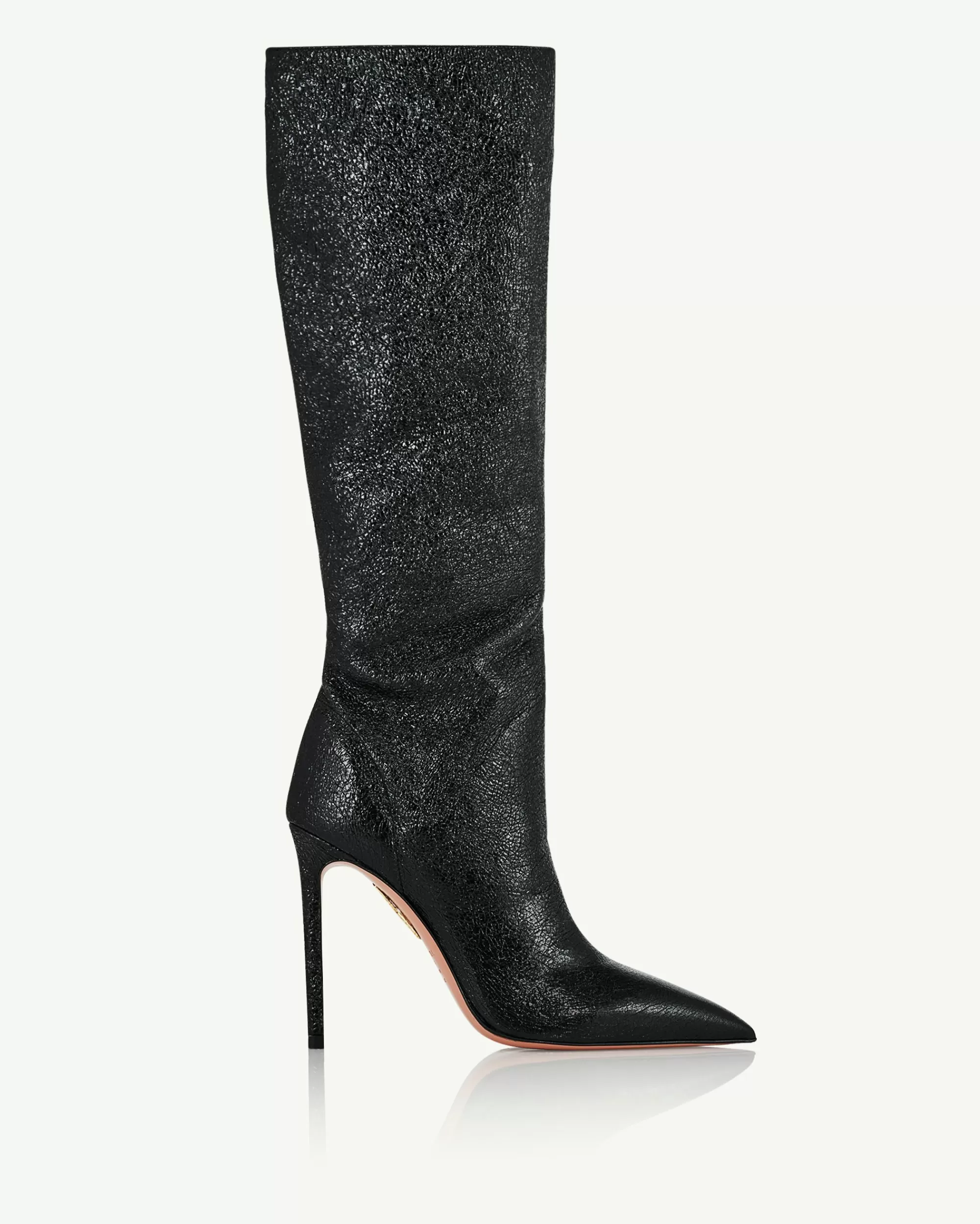 Aquazzura Matignon Boot 105 | Boots