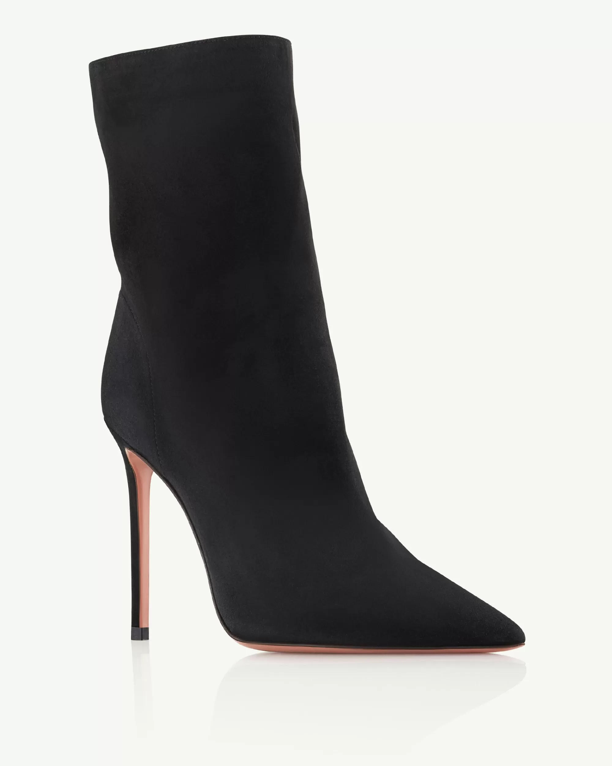 Aquazzura Matignon Bootie 105 | Booties