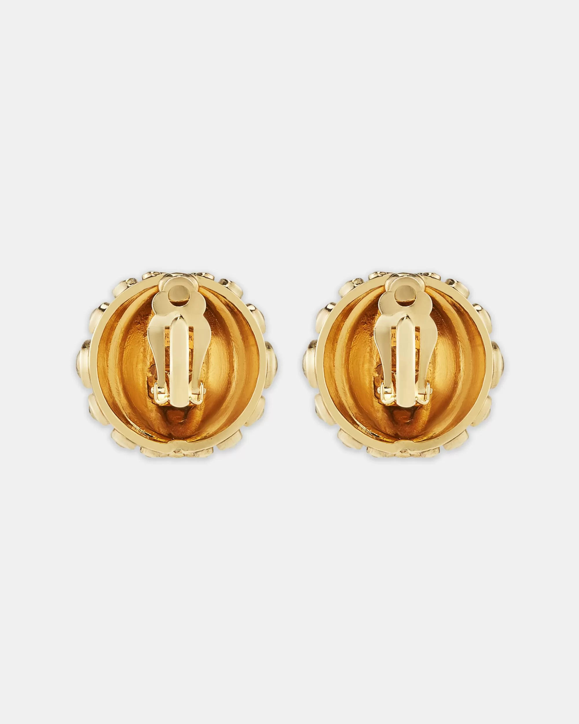 Aquazzura Max Earrings | Jewelry